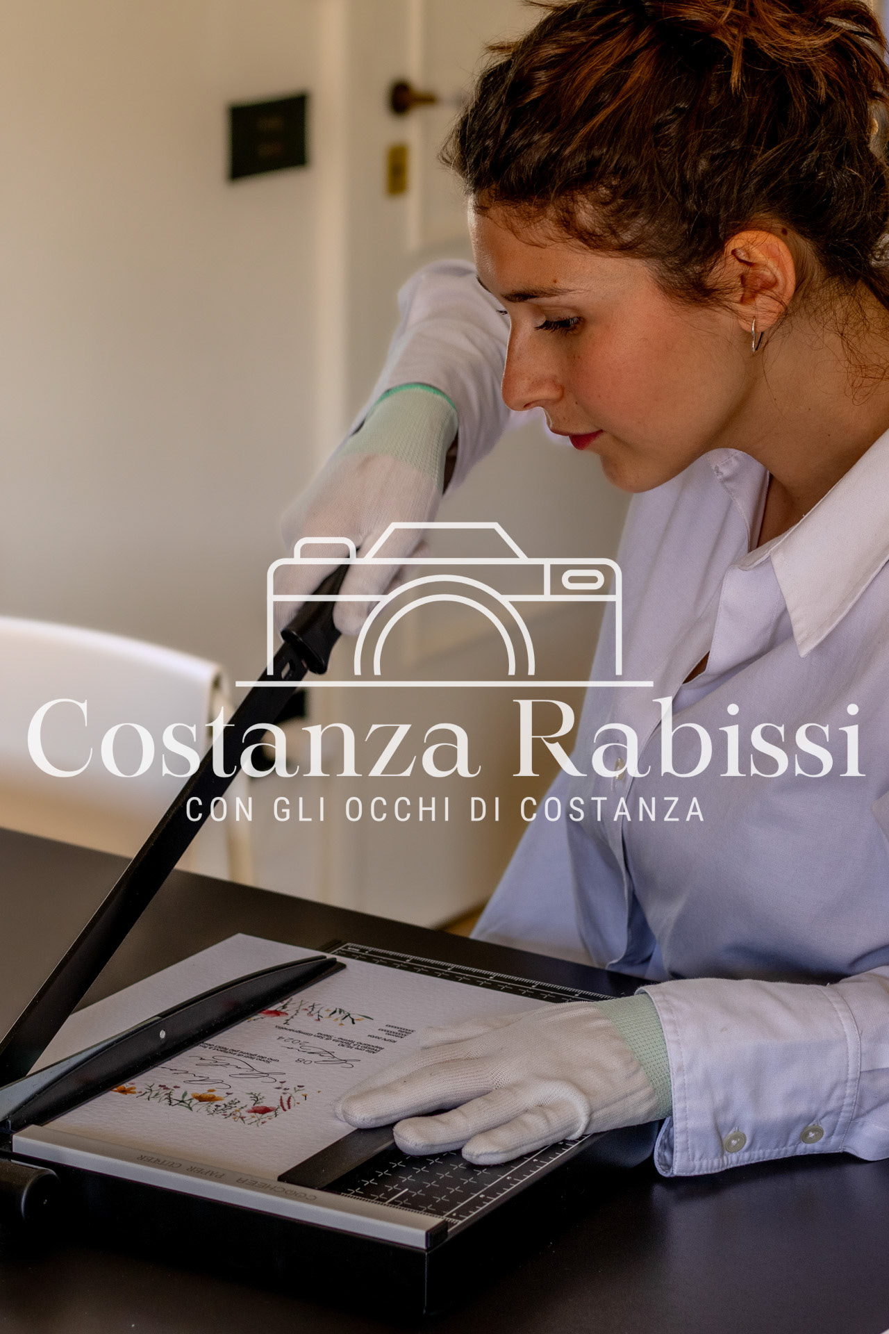 MANIFATTURA GRAFICA - 23