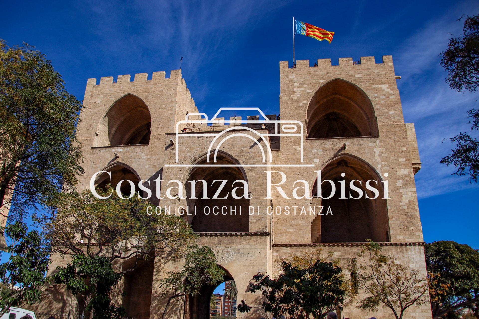 Valencia - 25