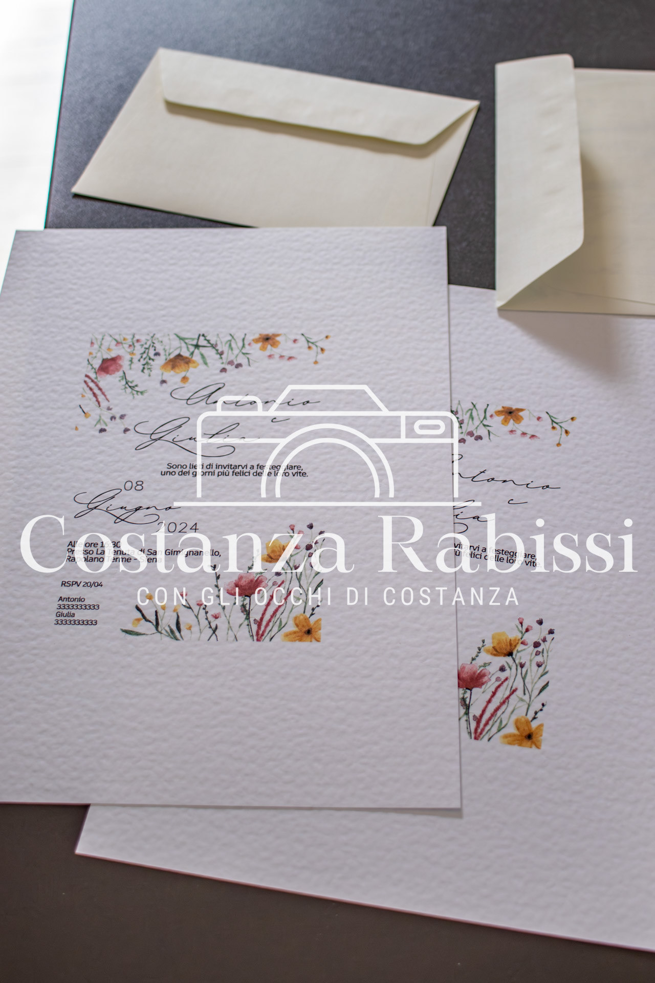 MANIFATTURA GRAFICA - 52