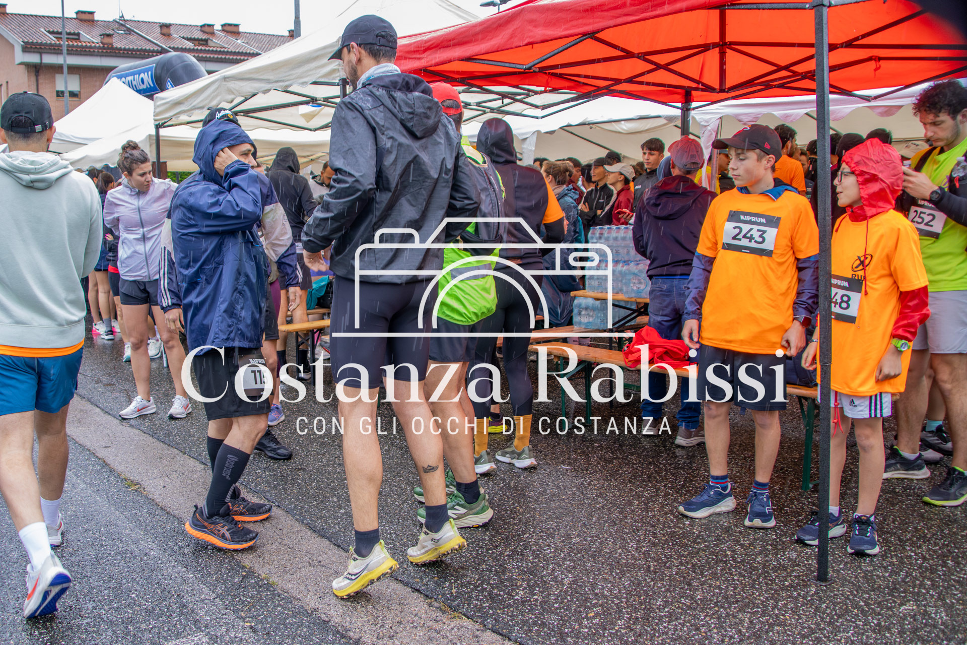 SHANGHAI X RUN 26 - 78