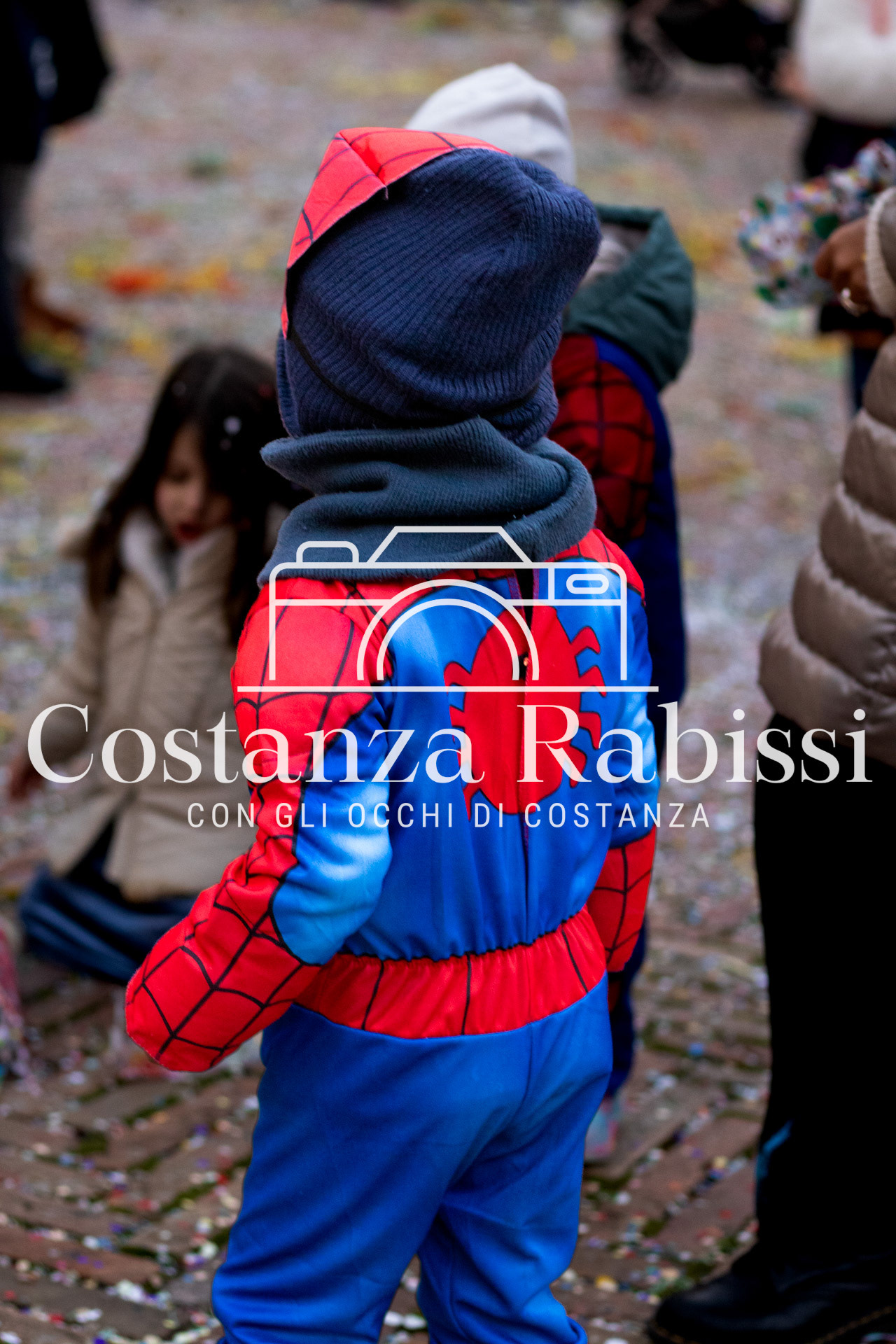 Carnevale '26 - 40