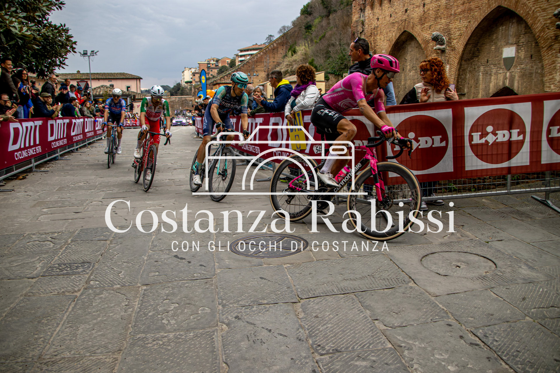 Strade Bianche '26 - 138