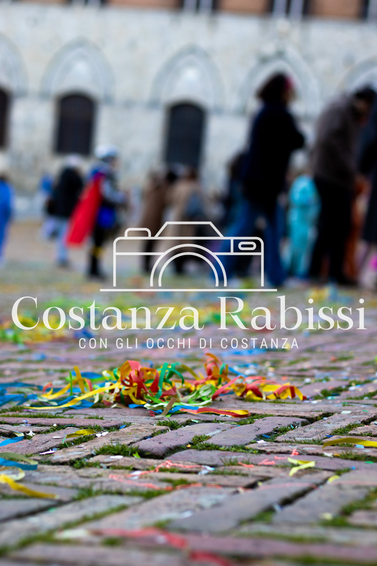 Carnevale '26 - 1