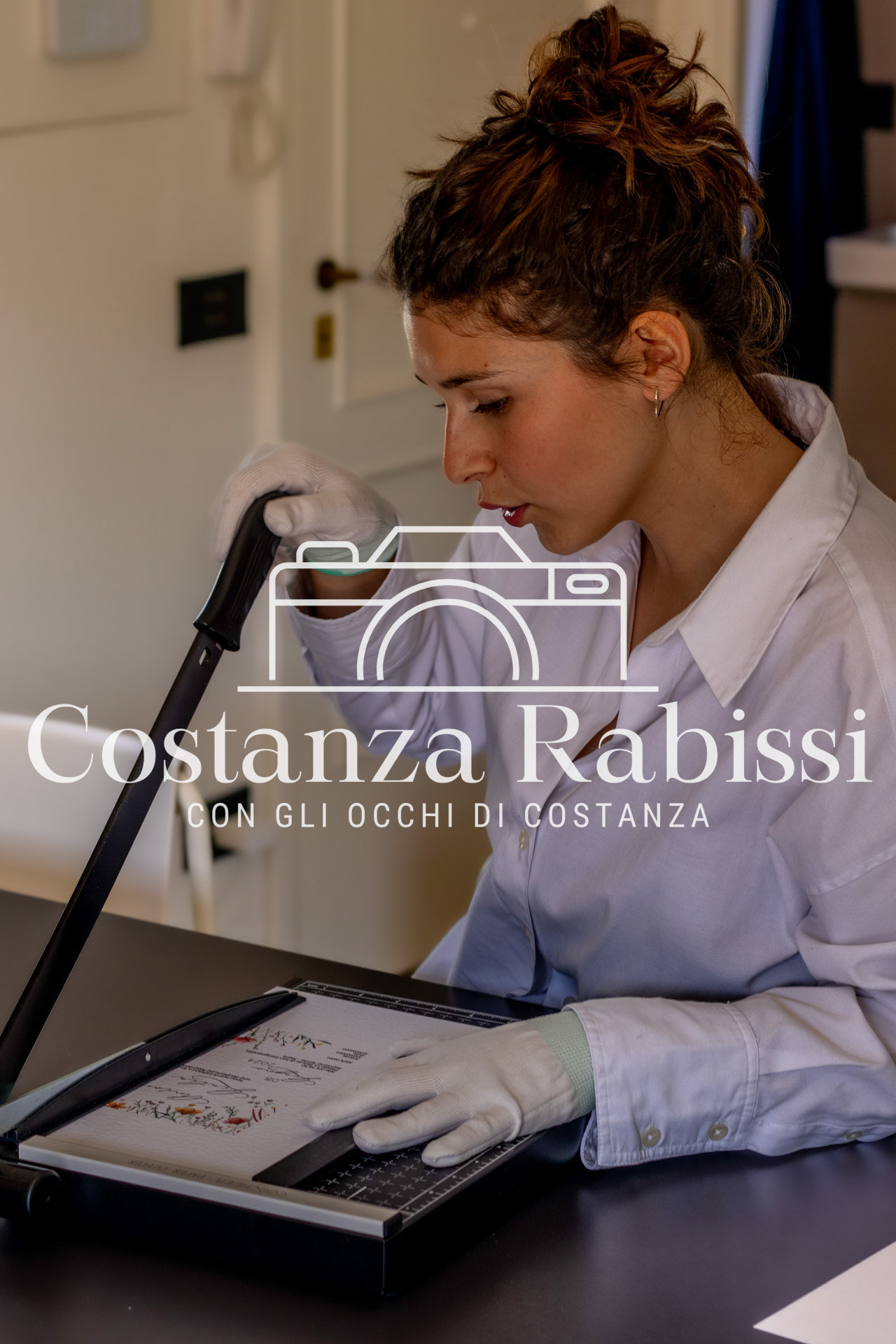 MANIFATTURA GRAFICA - 27