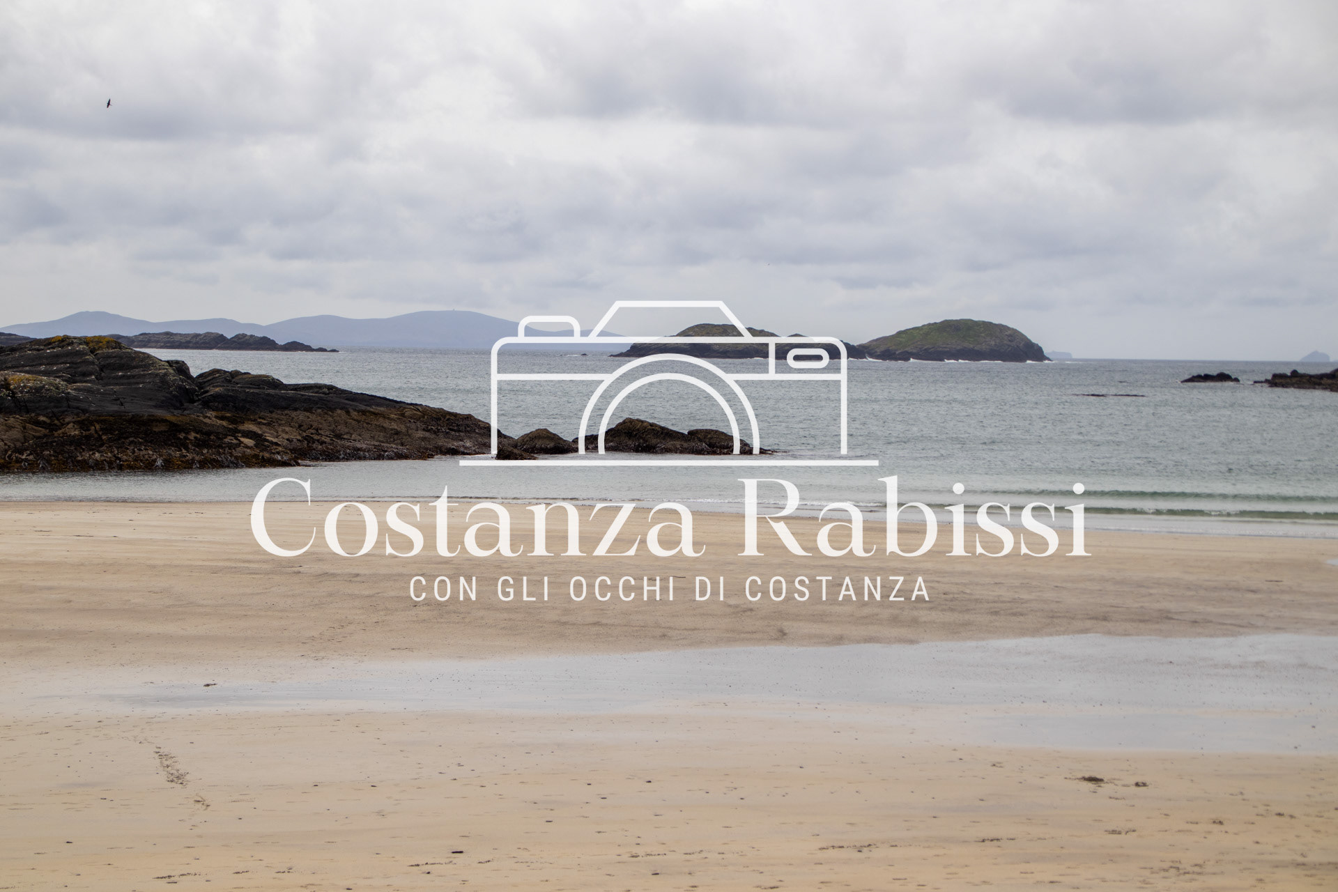 Irlanda - 128