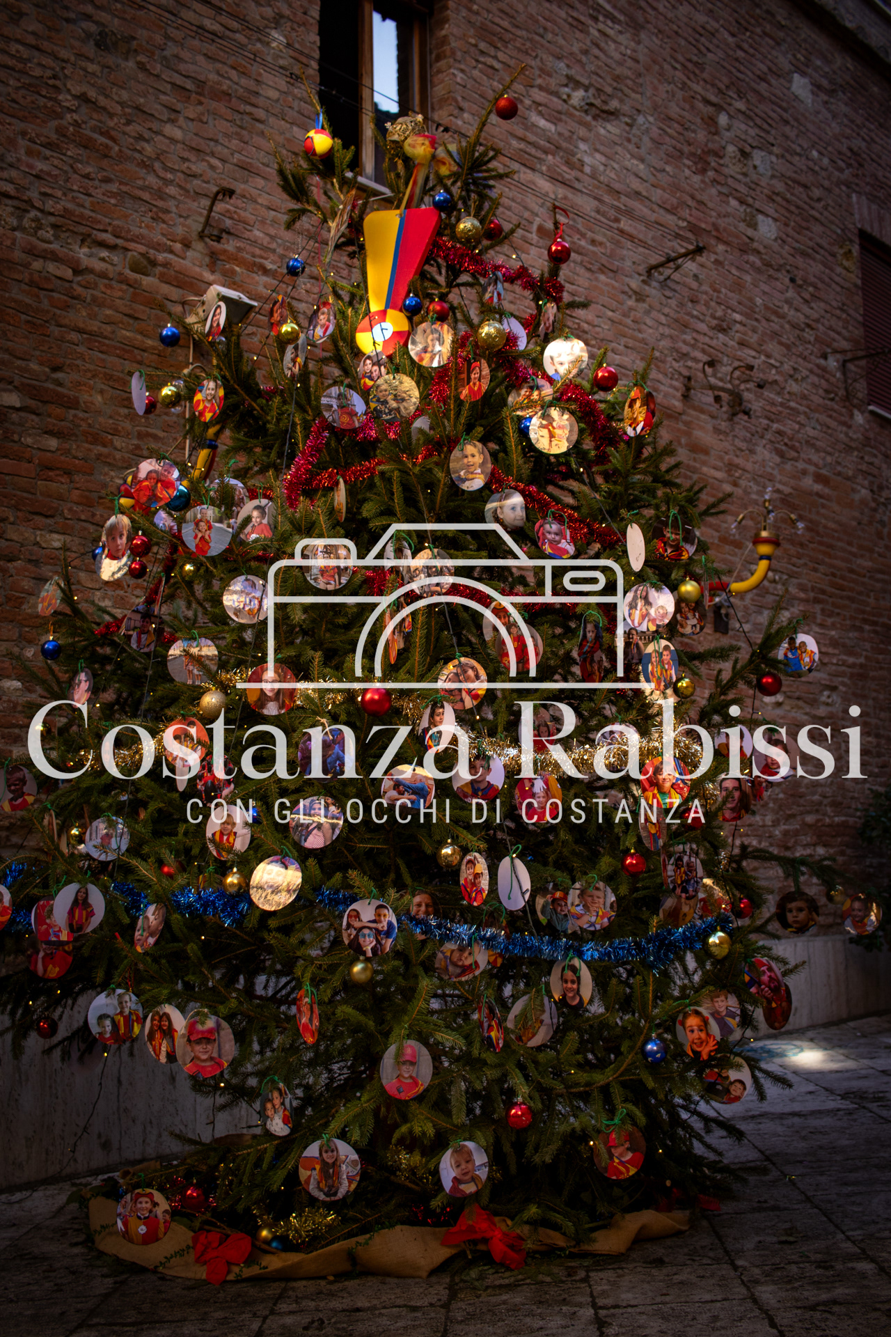 Santa Lucia 2025 - 19