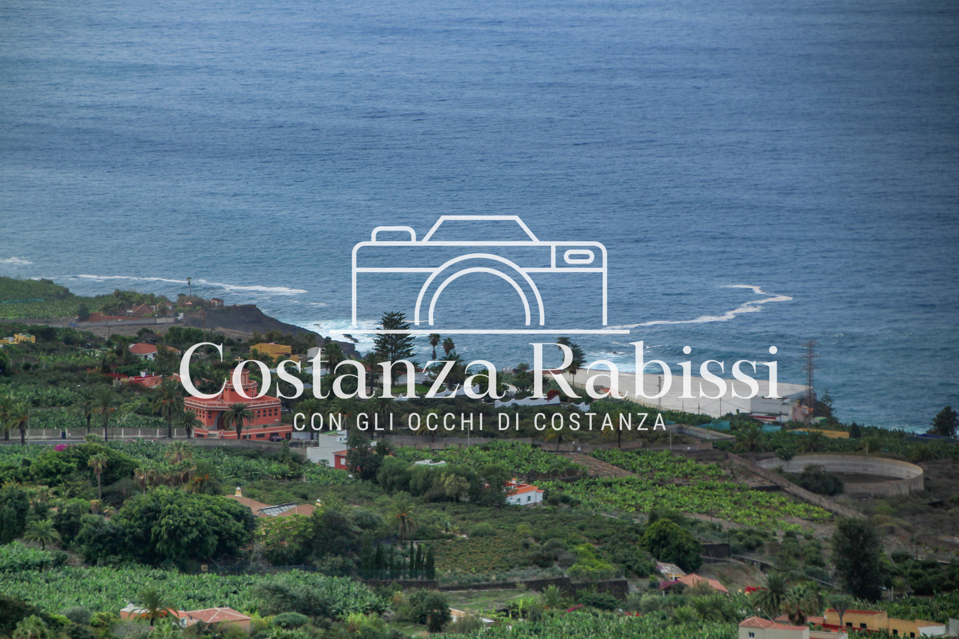 TENERIFE - 26