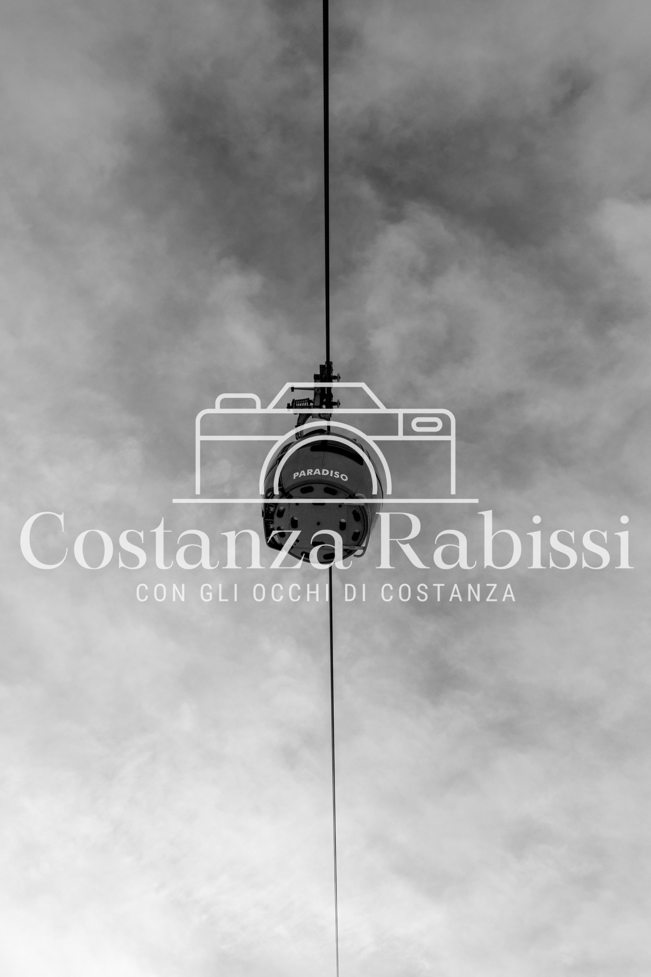 Passo del Tonale Inverno - 56