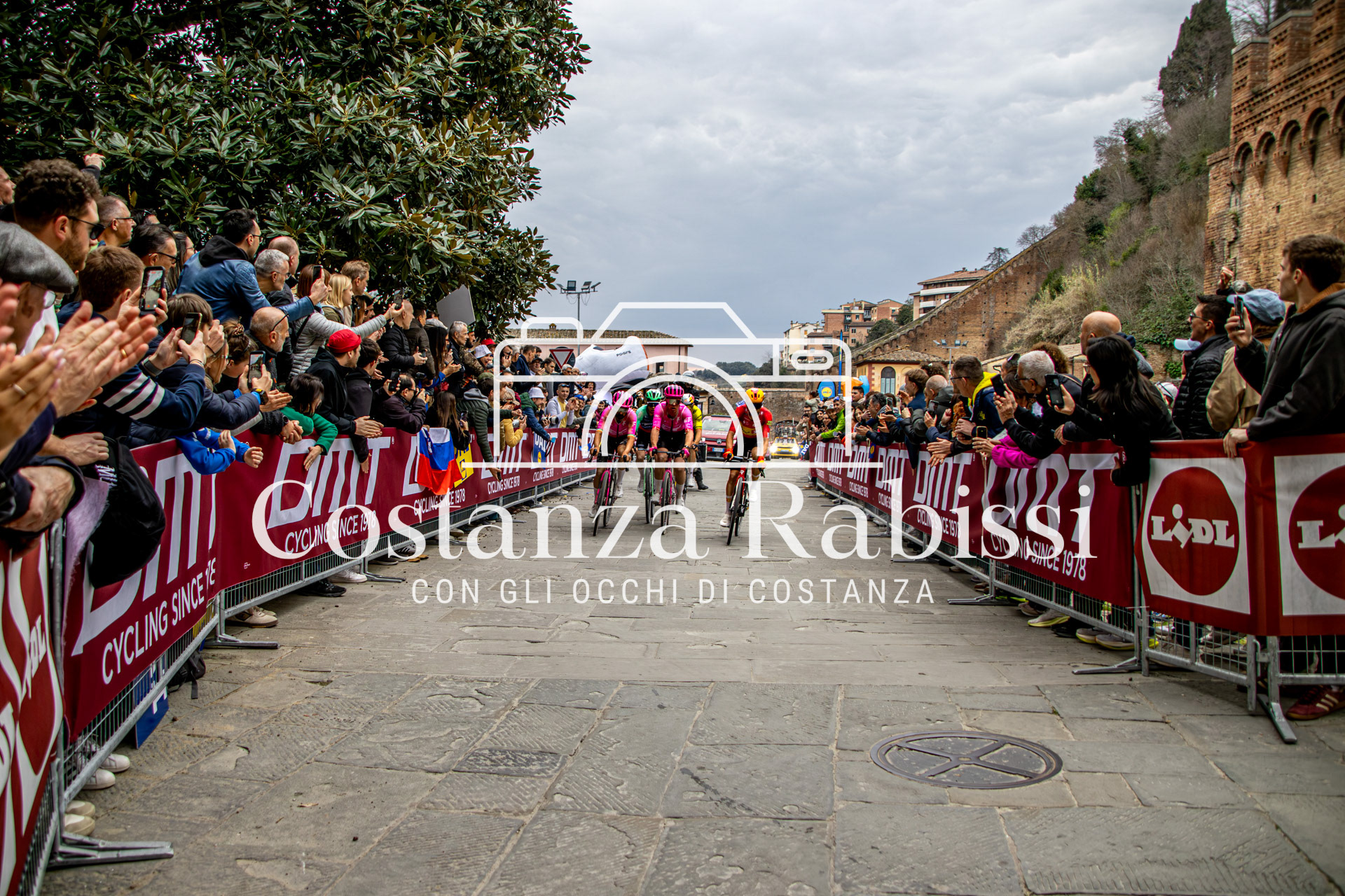 Strade Bianche '26 - 114
