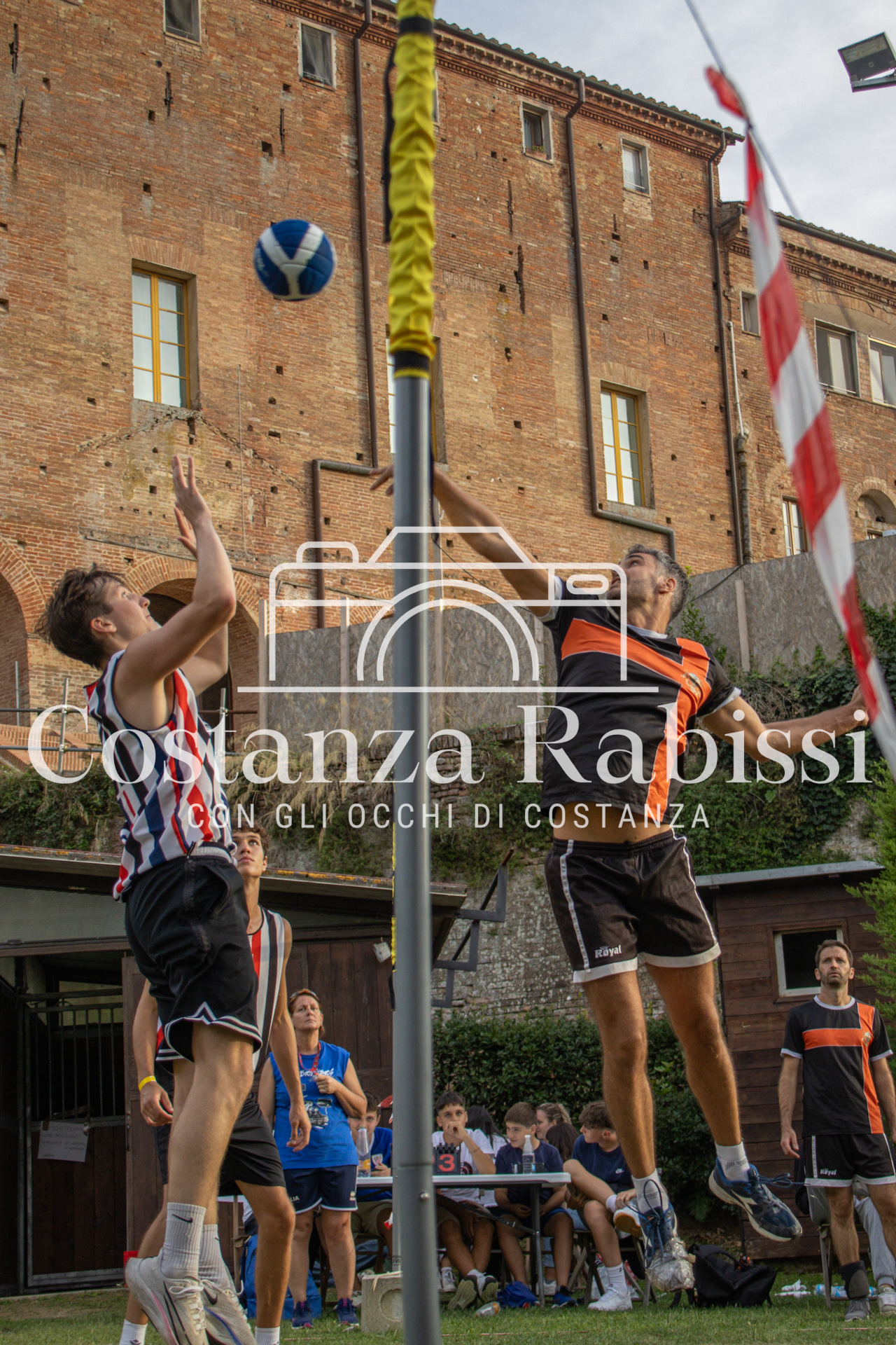 Oliveta Volley 2025 - 248