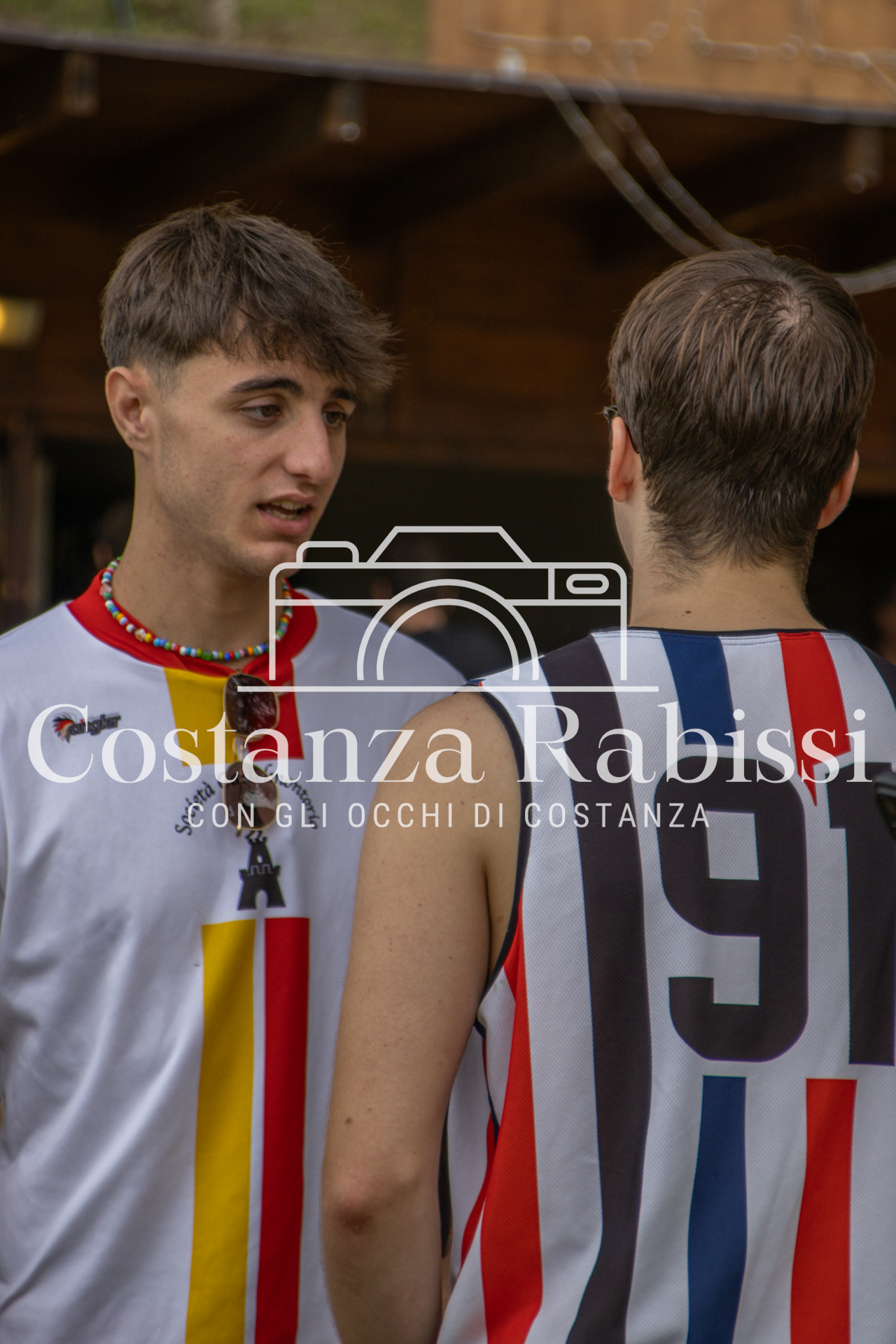 Oliveta Volley 2025 - 132