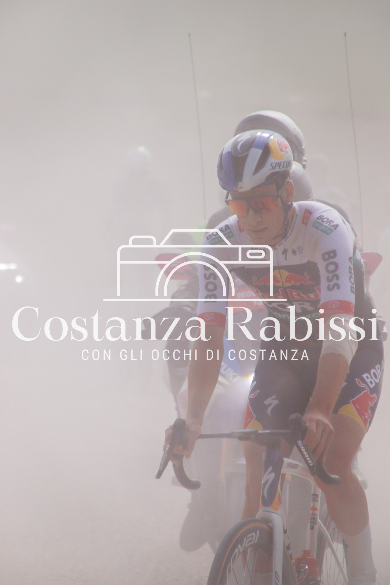 Strade Bianche '25 - 67