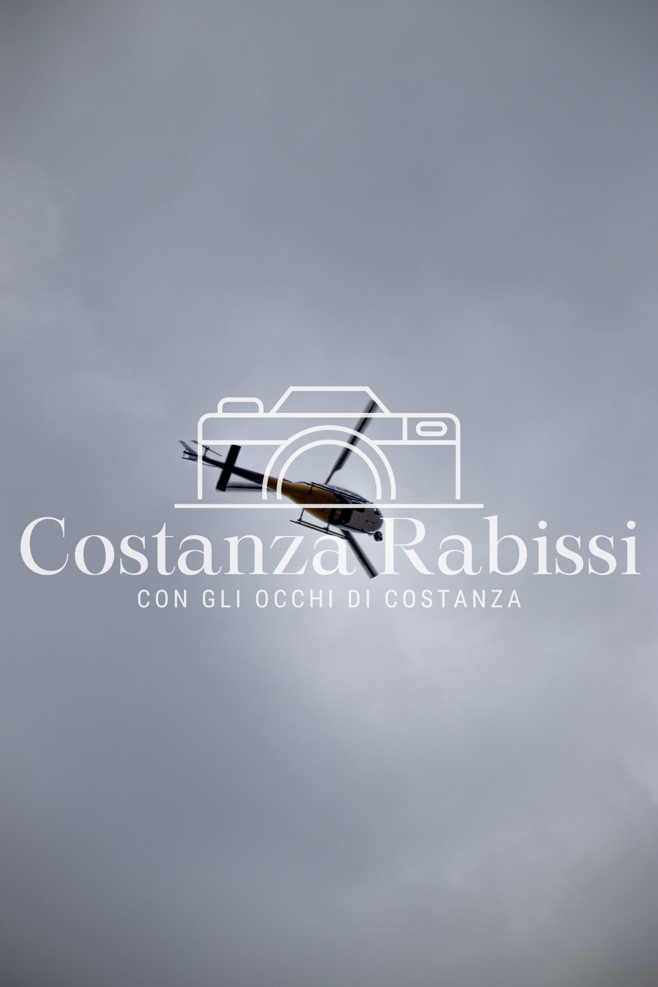 Strade Bianche '26 - 104