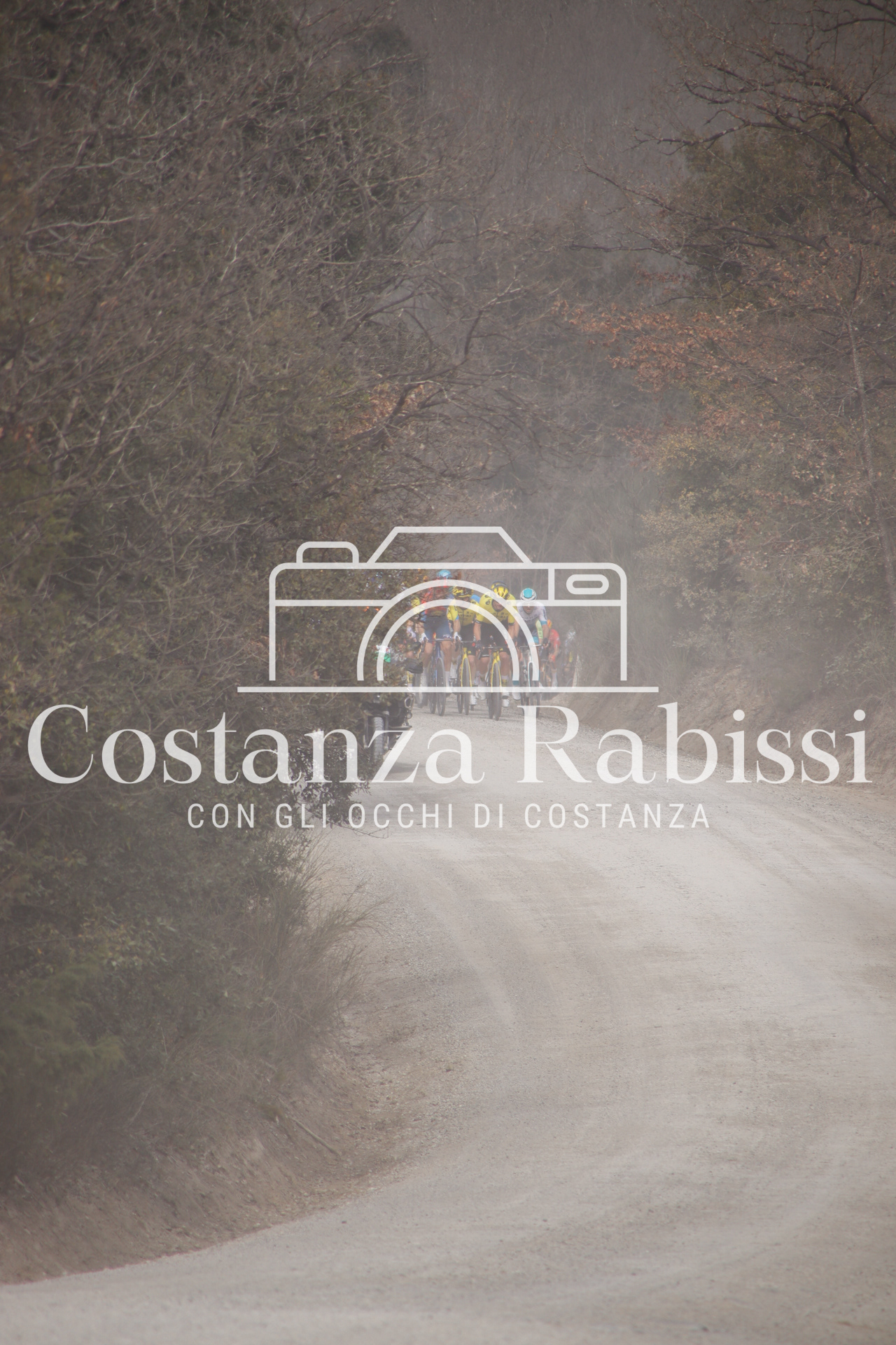 Strade Bianche 2025 - 38