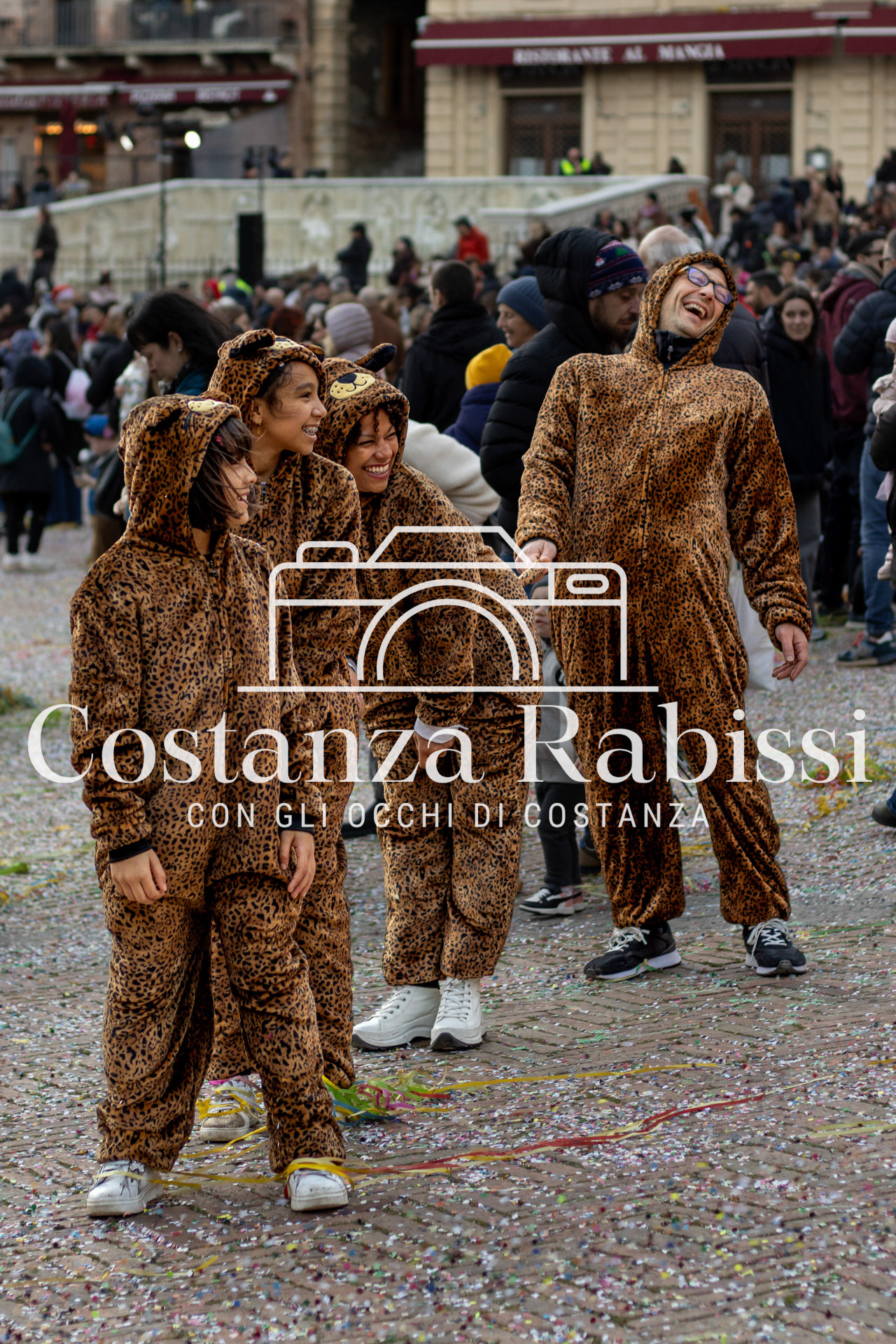 Carnevale '26 - 15