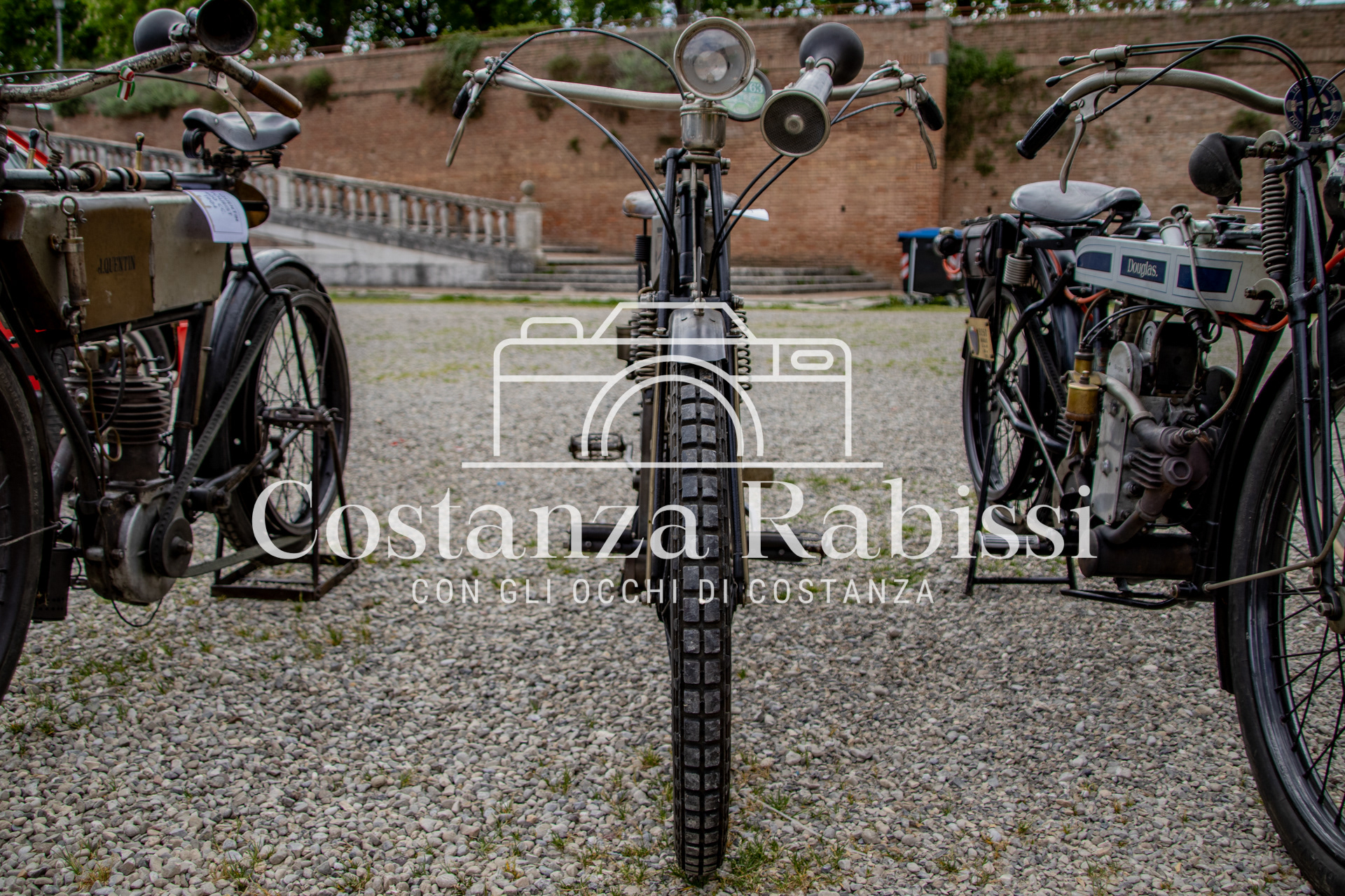 Mettiamoci in moto - 42