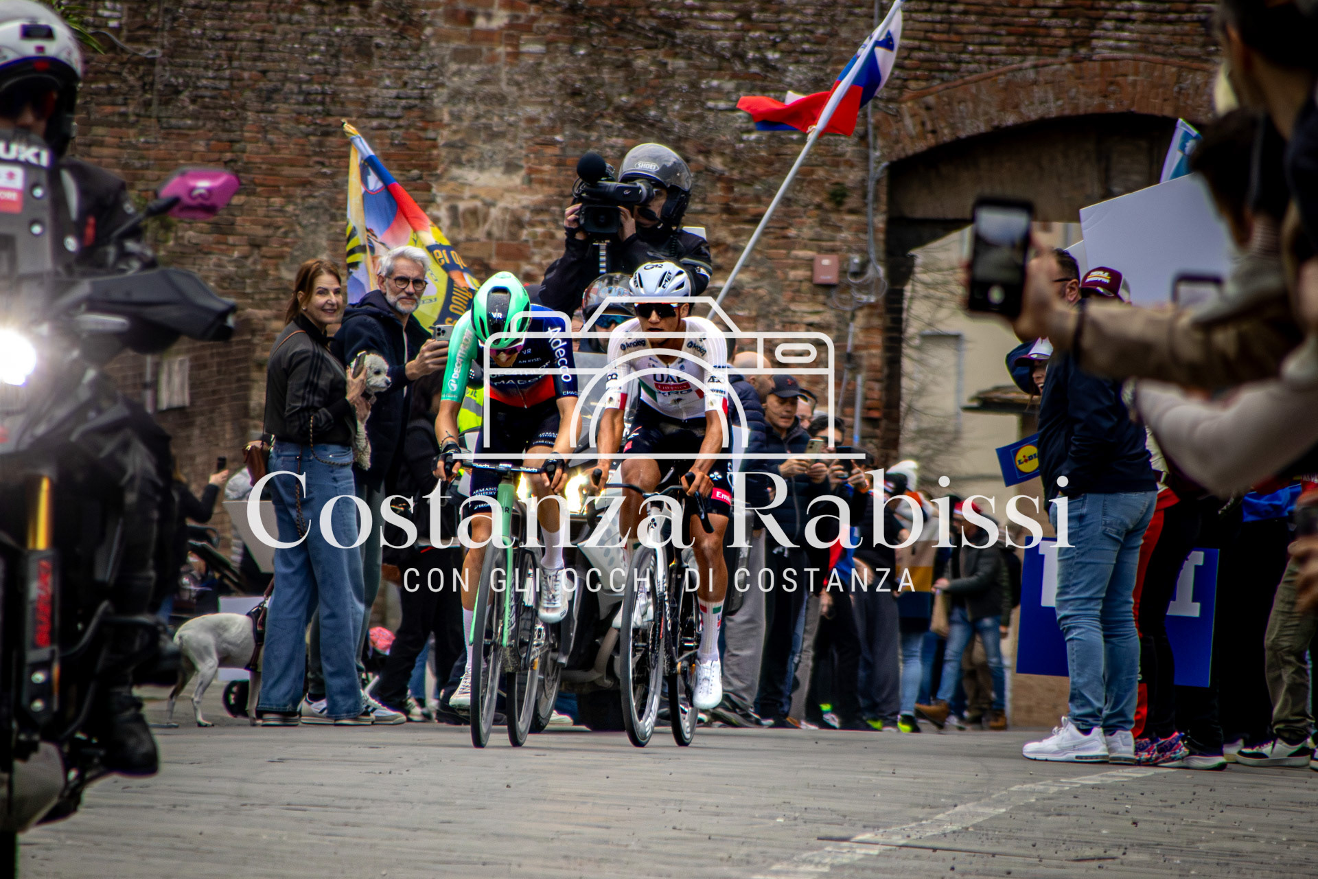 Strade Bianche '26 - 106