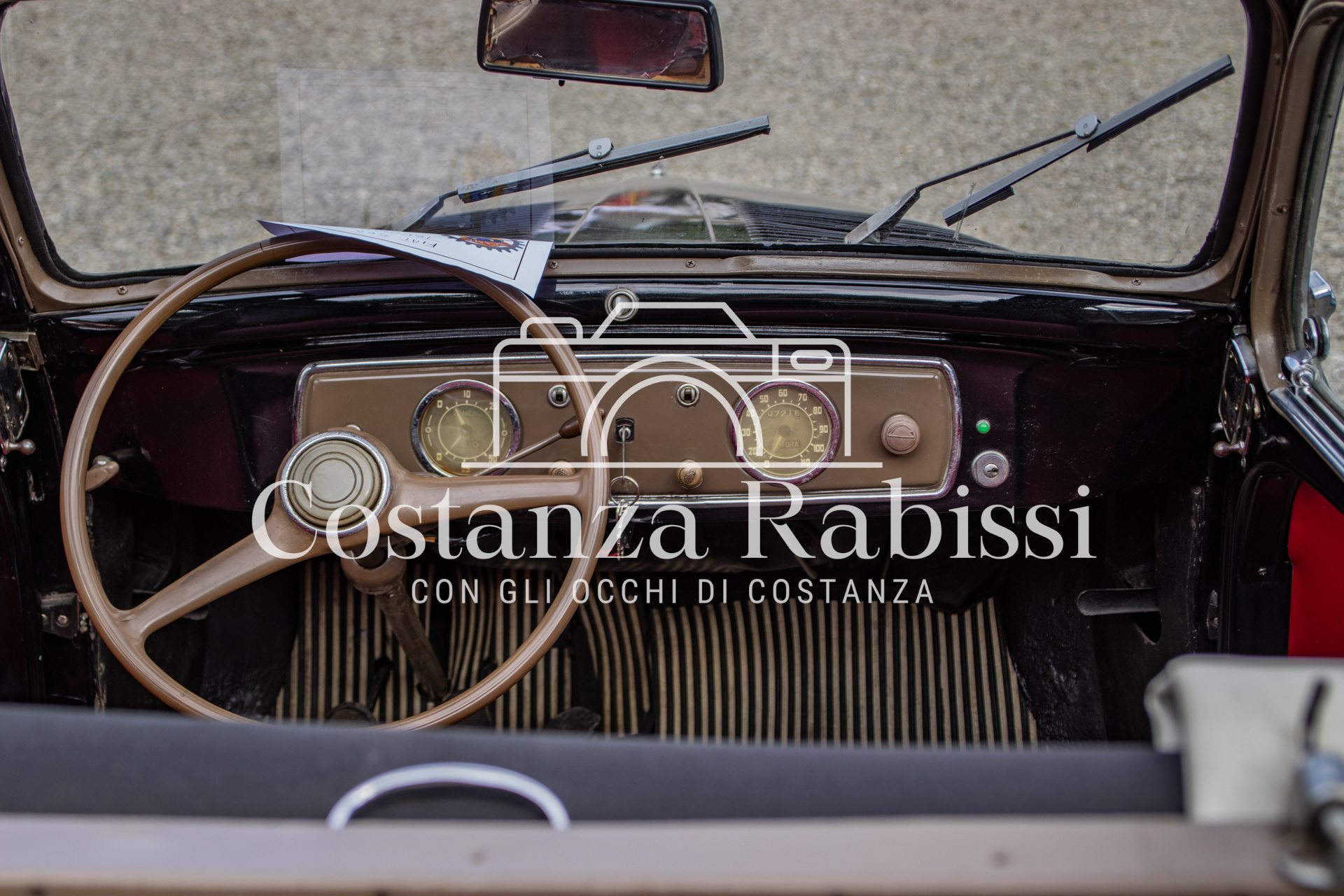 Mettiamoci in moto - 73