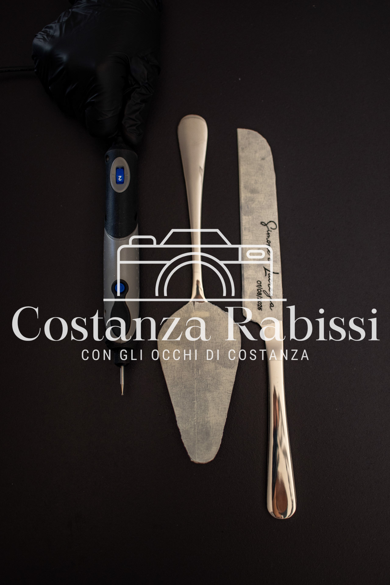 Manifattura Grafica - 27