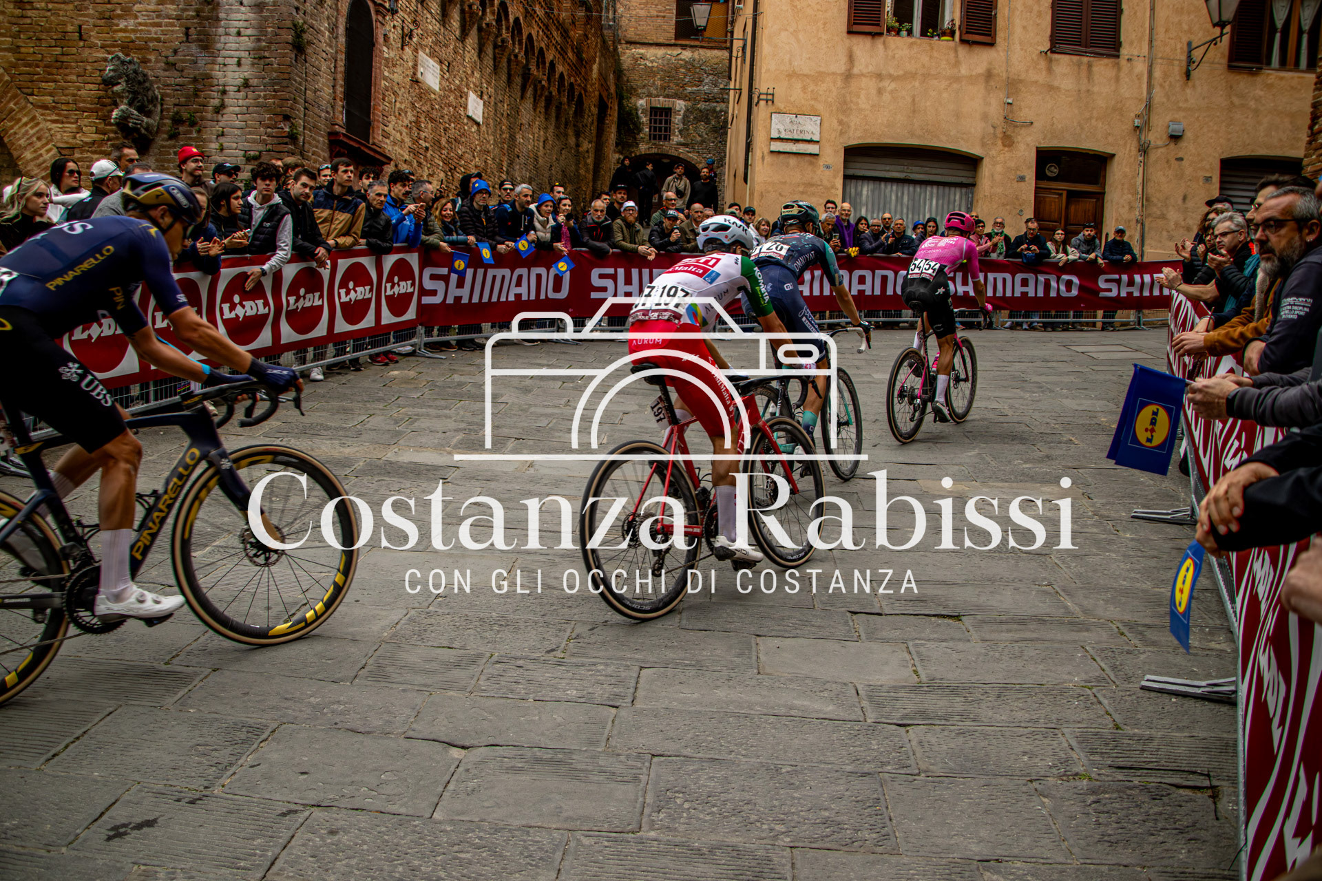Strade Bianche '26 - 140