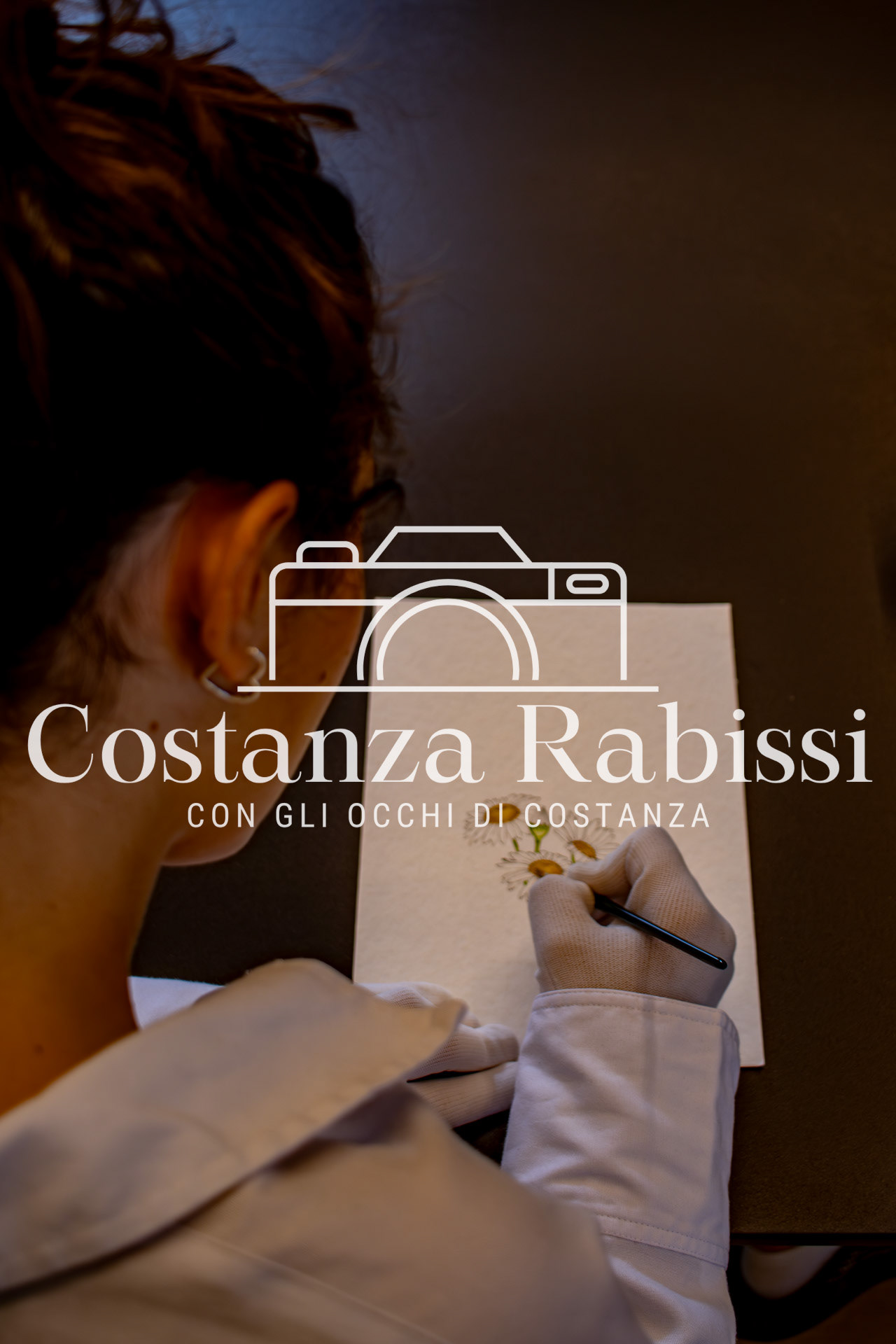 MANIFATTURA GRAFICA - 126