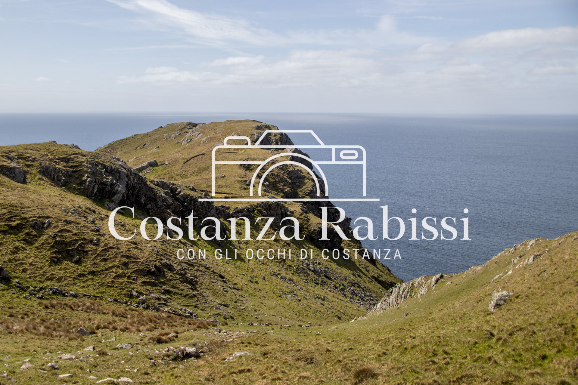 Irlanda - 232