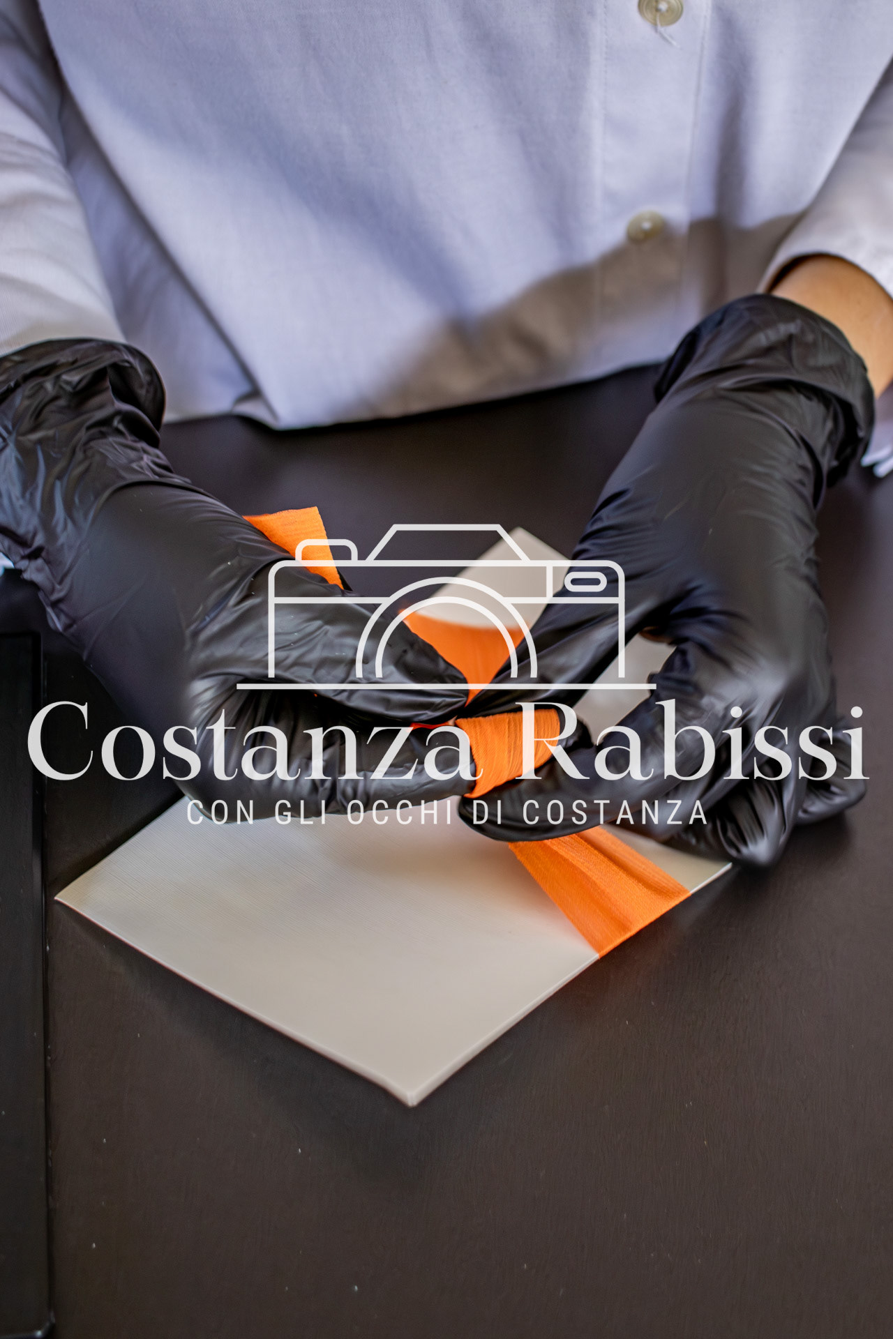 MANIFATTURA GRAFICA - 63