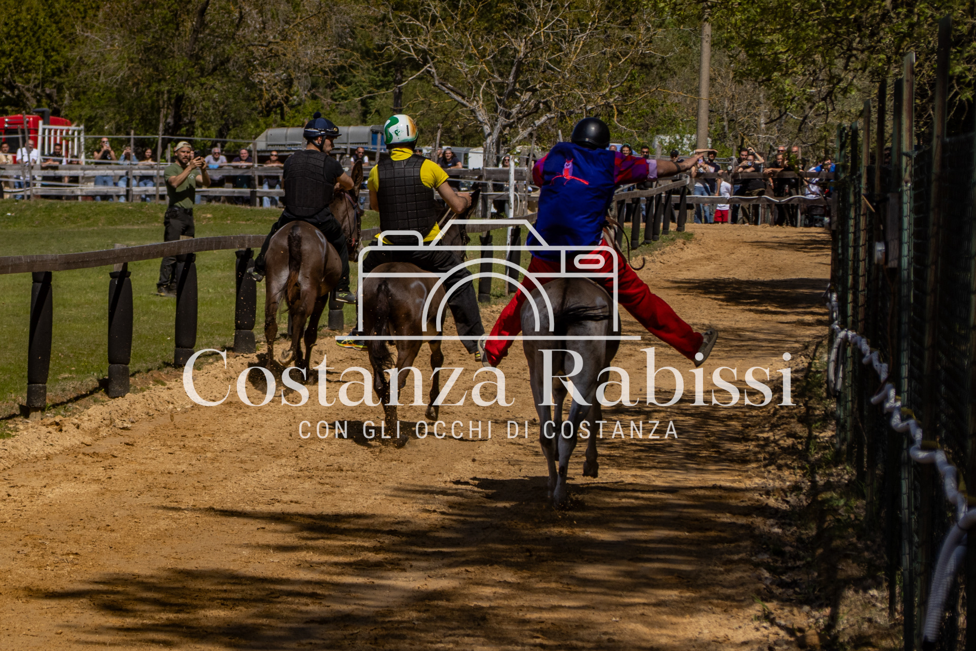 Meeting on the hills - 68