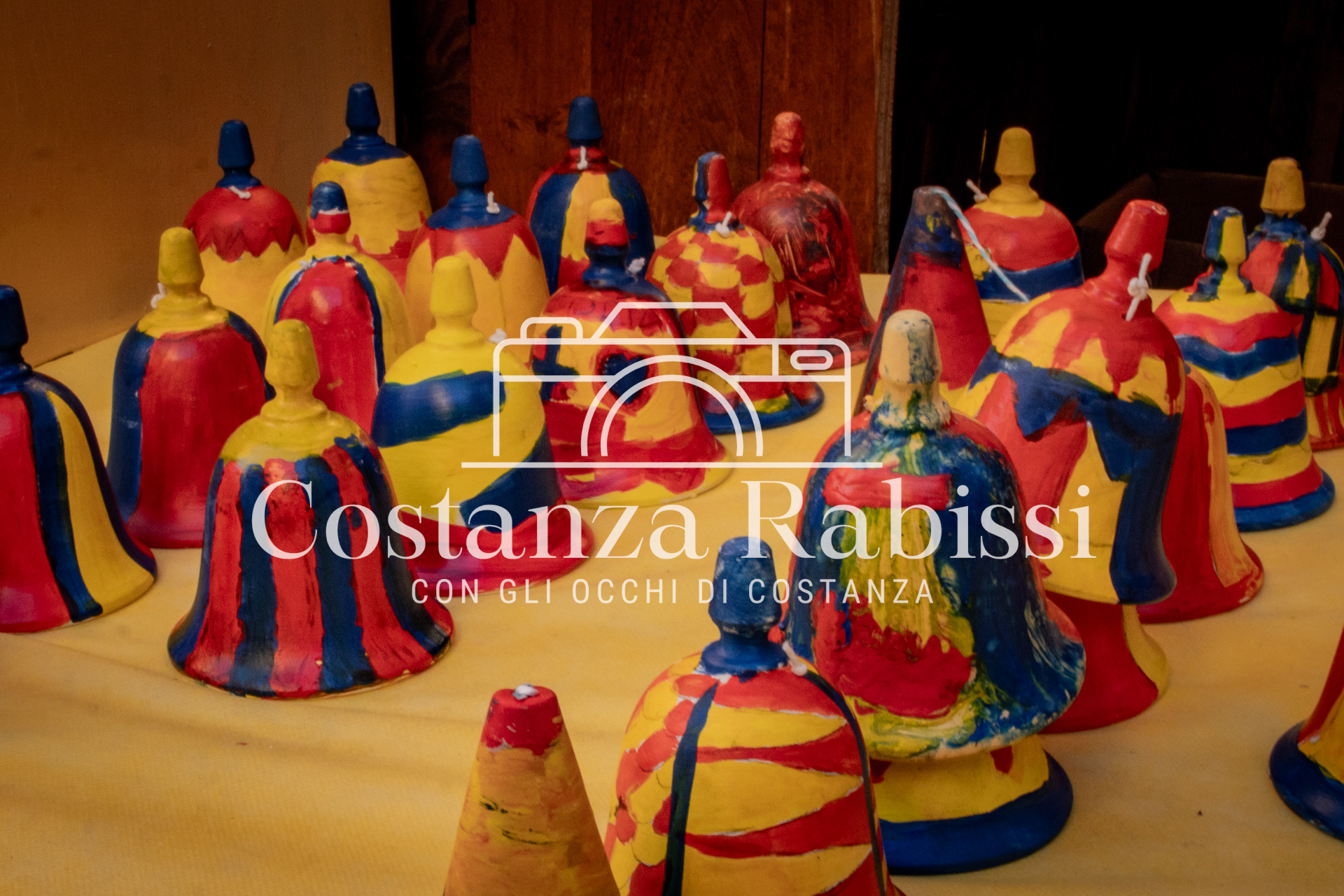 Santa Lucia 2025 - 7