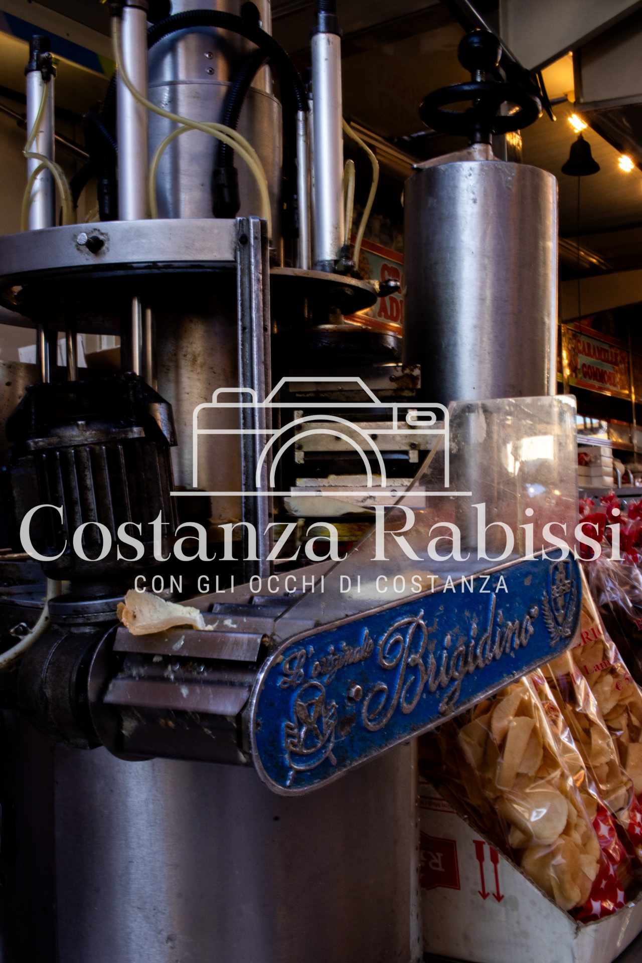 Santa Lucia 2025 - 17