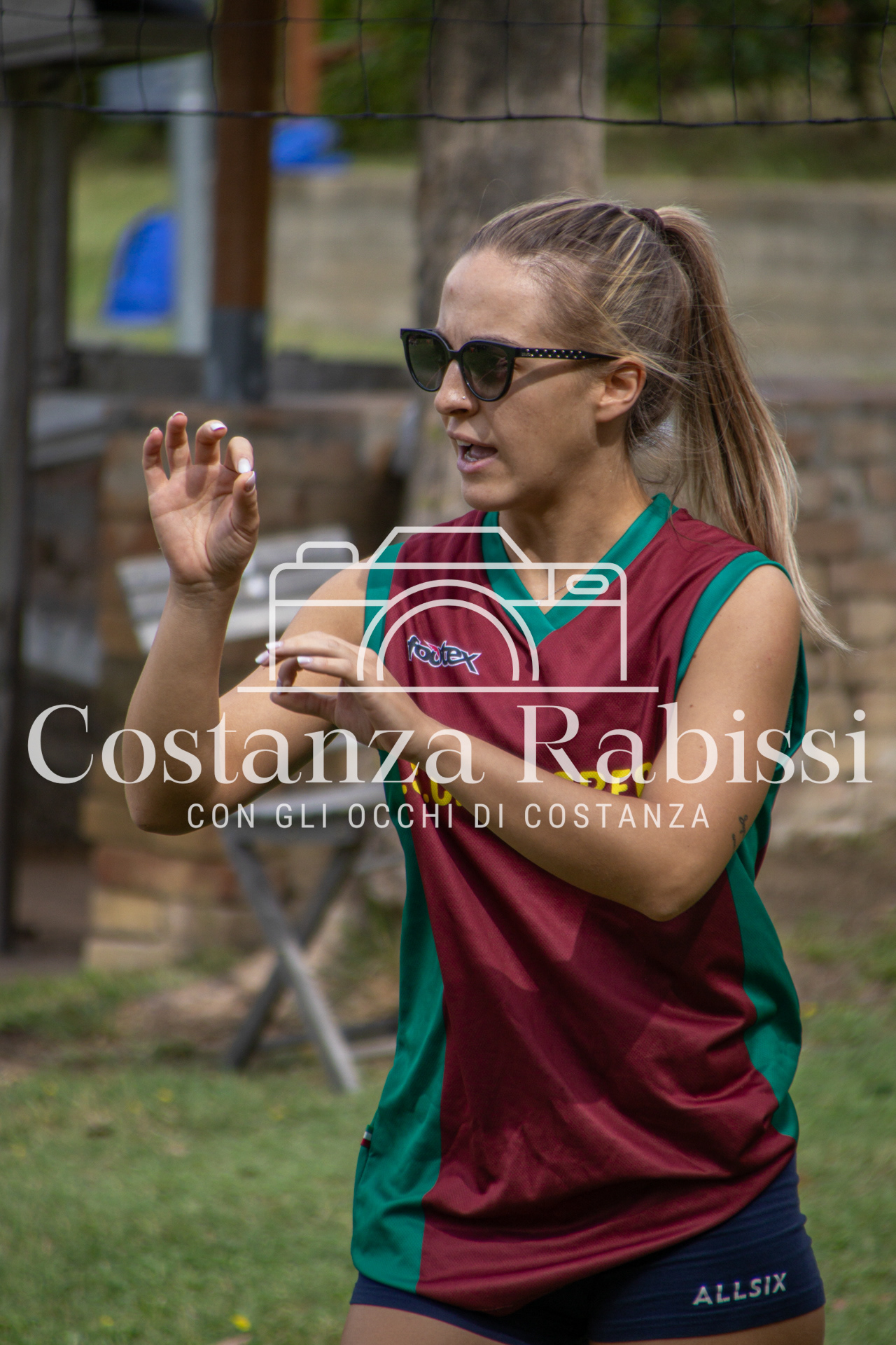 Oliveta Volley 2025 - 95