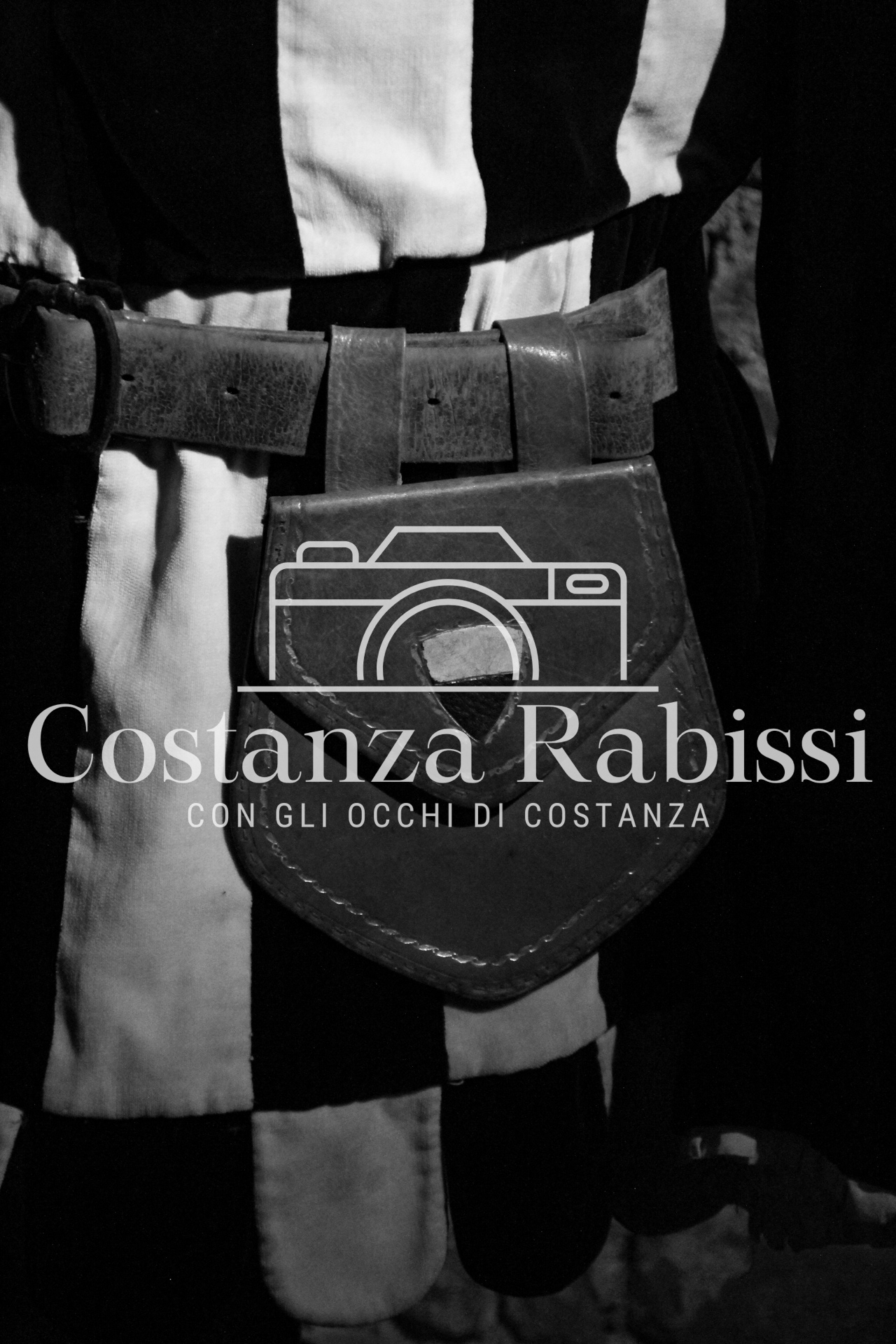 Mostra del Palio 2024 - 6