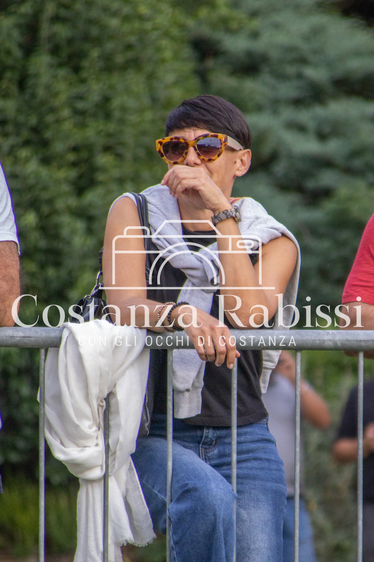 Oliveta Volley 2025 - 233