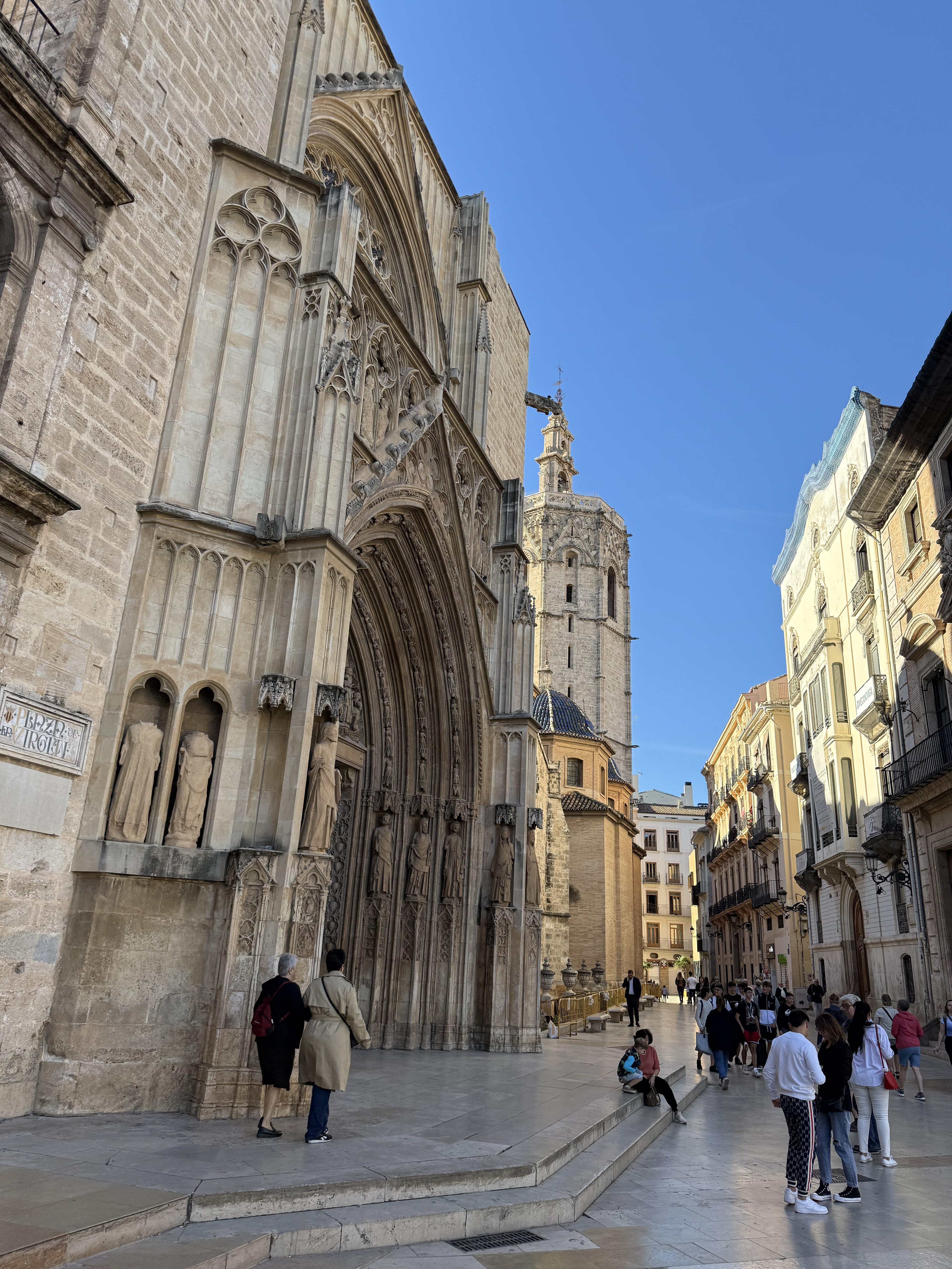 Tribunal de las Aguas