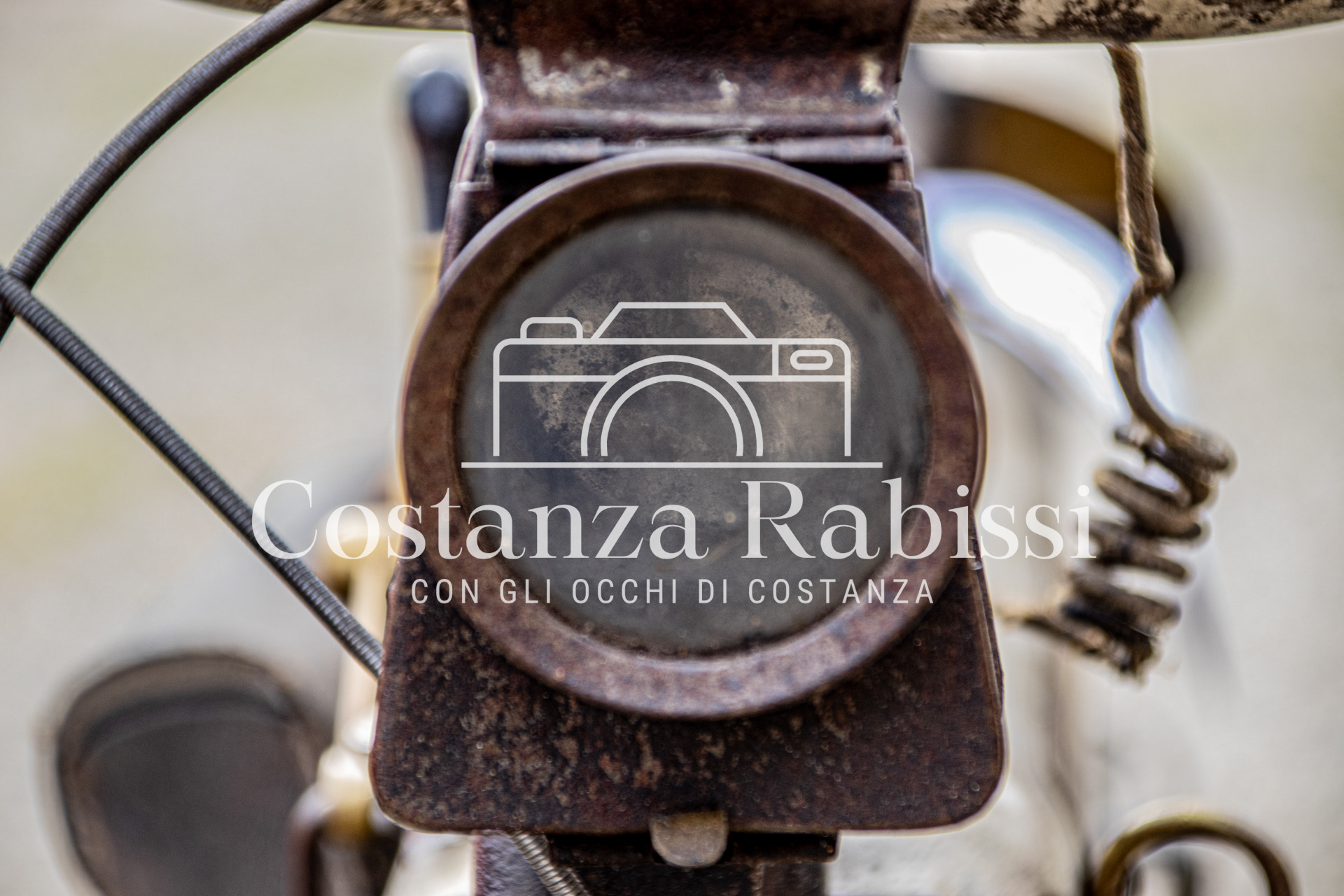 Mettiamoci in moto - 56