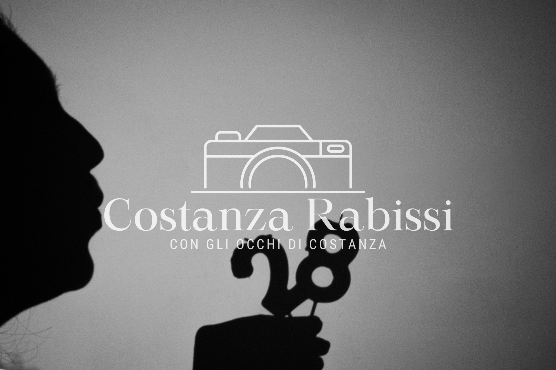 Costanza 28° Compleanno - 44
