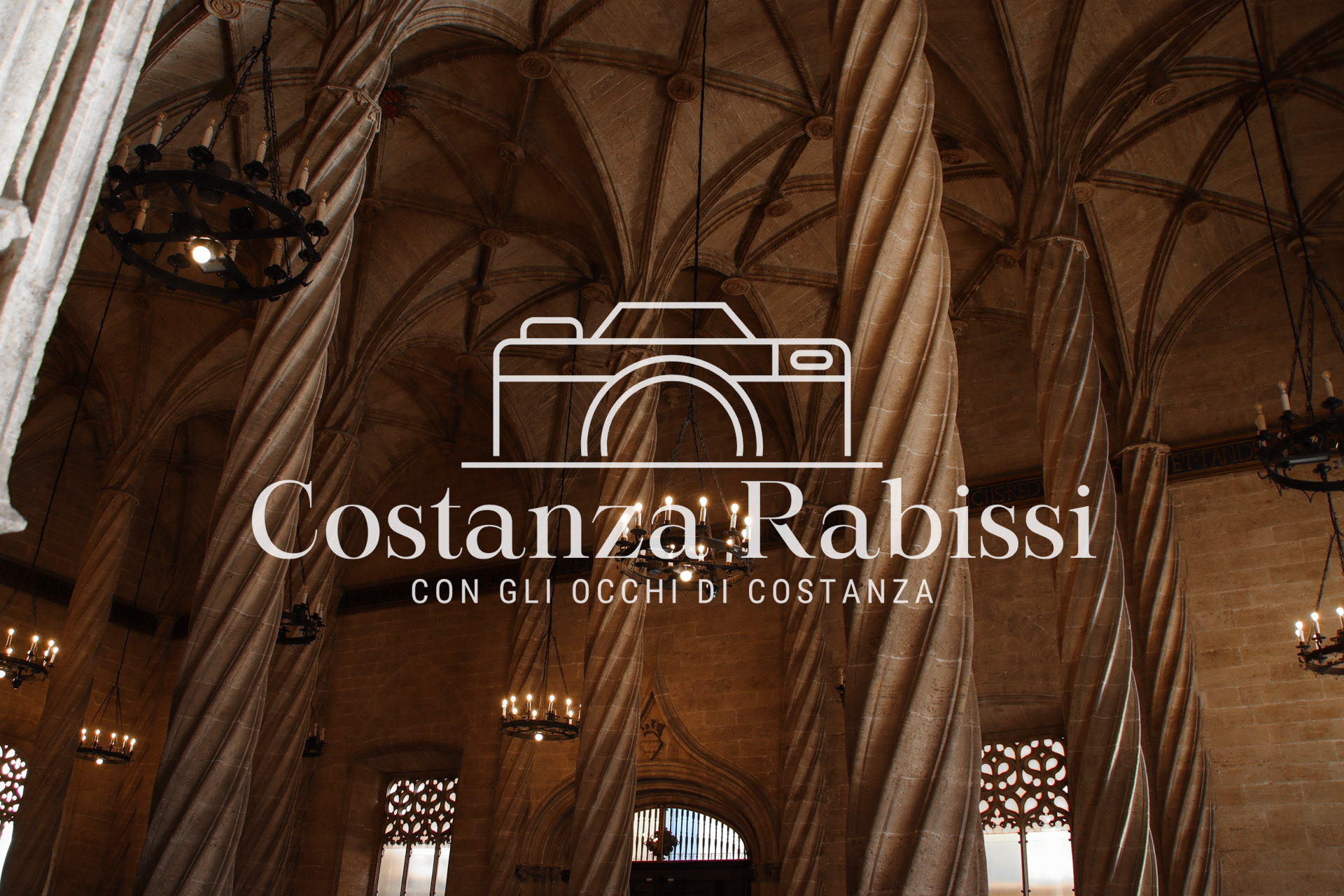 Valencia - 38