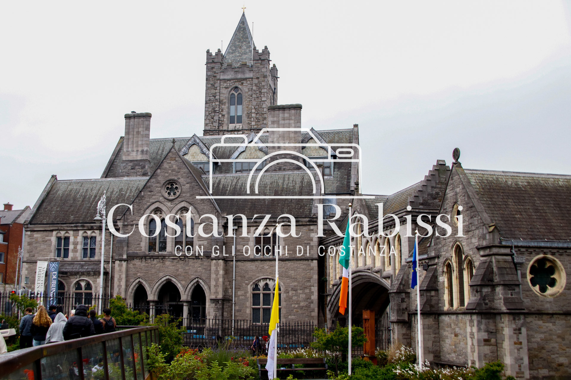 Irlanda - 36