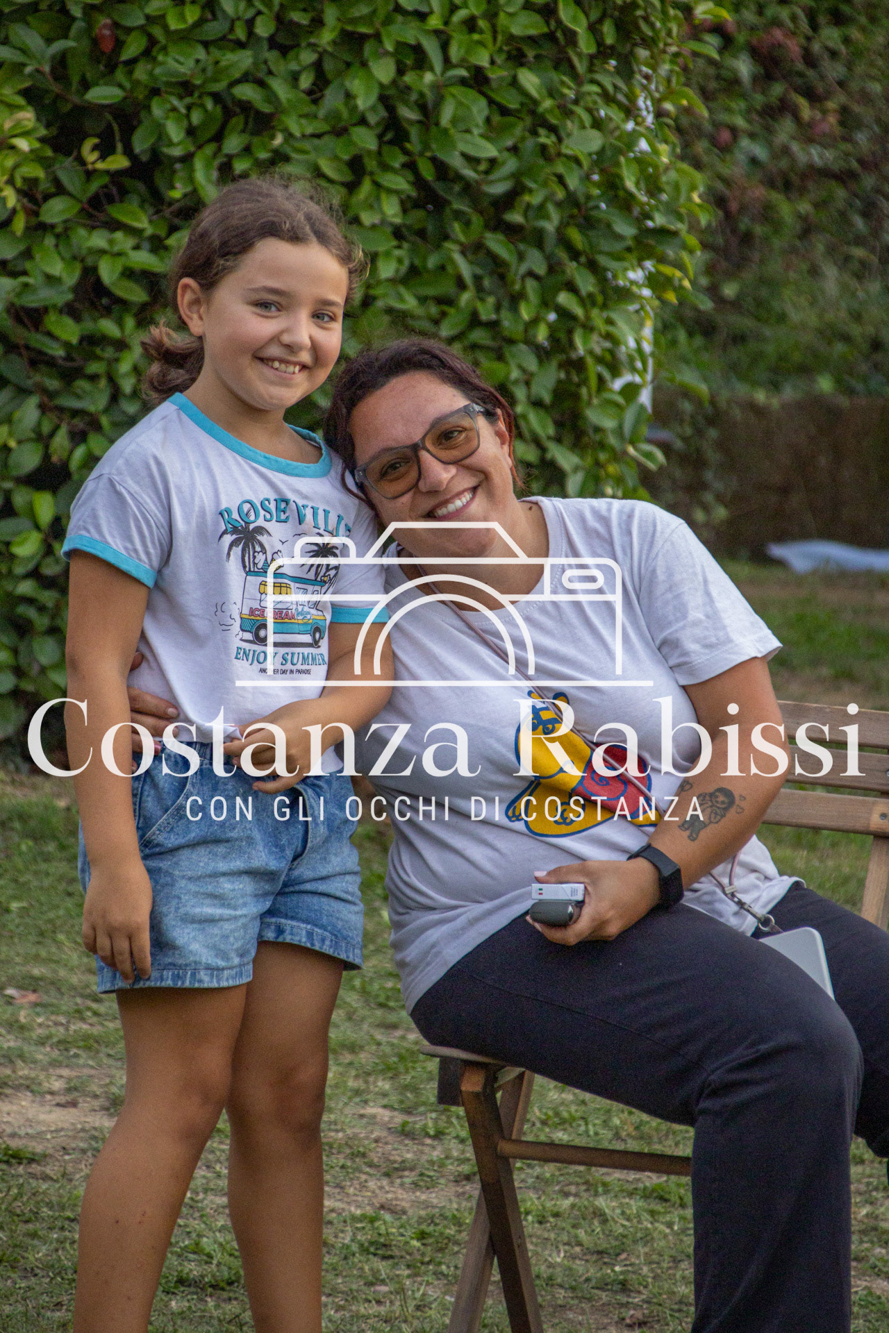 OLIVETA VOLLEY 25 - 288