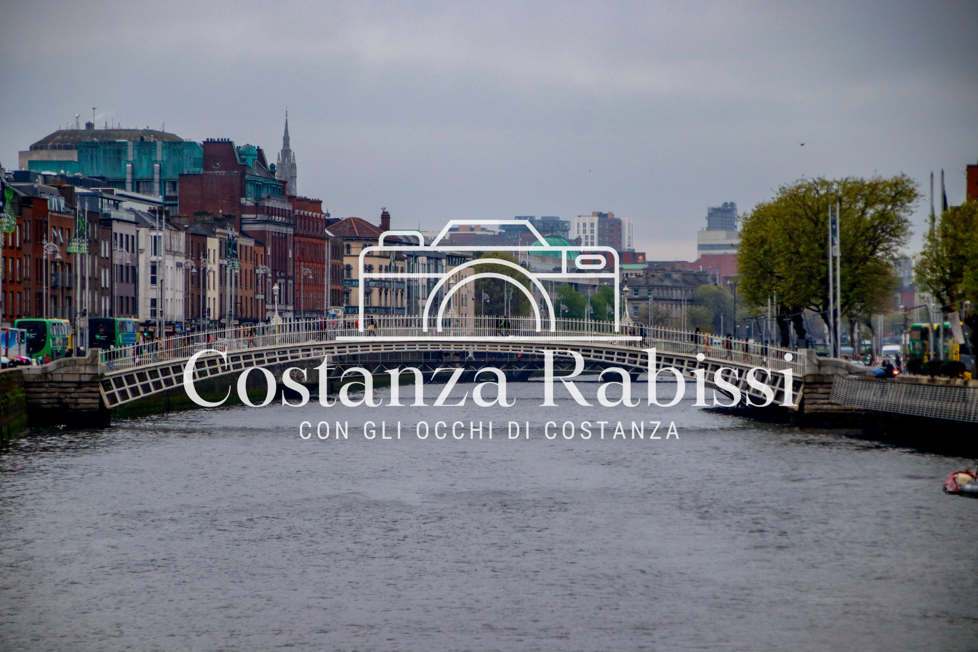 Irlanda - 51