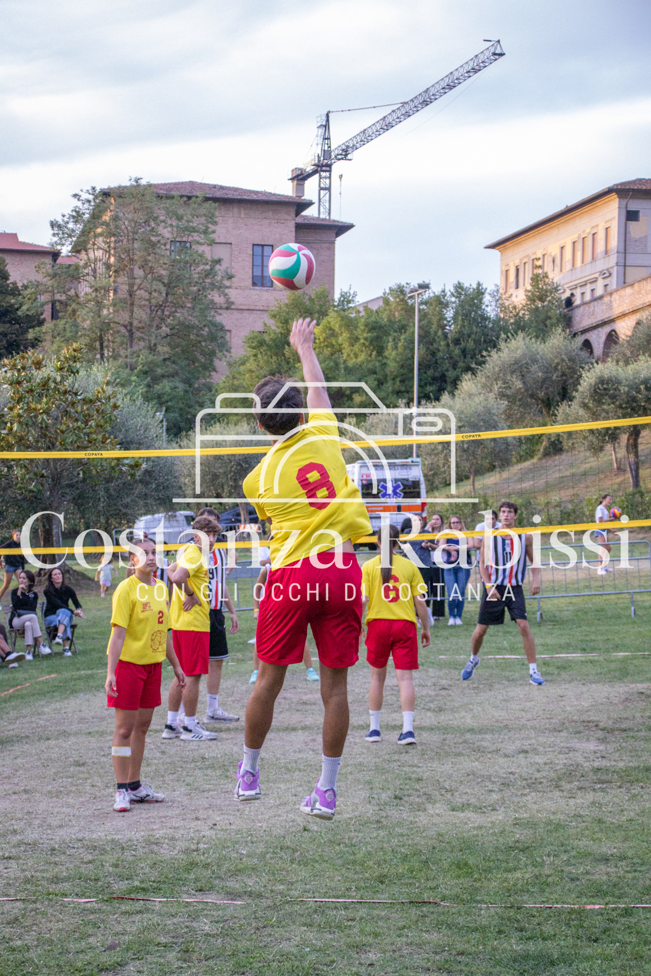 Oliveta Volley 2025 - 294