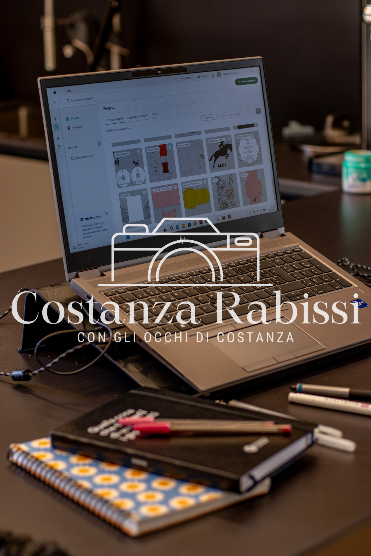 Manifattura Grafica - 72