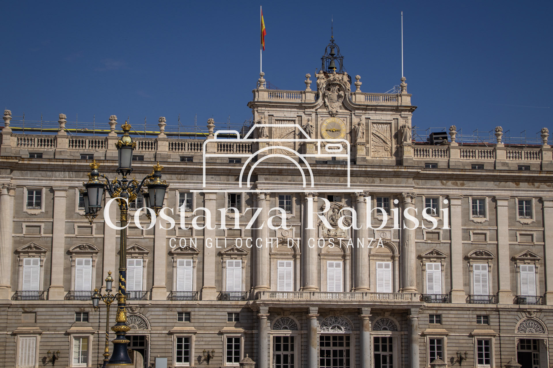 Madrid - 31
