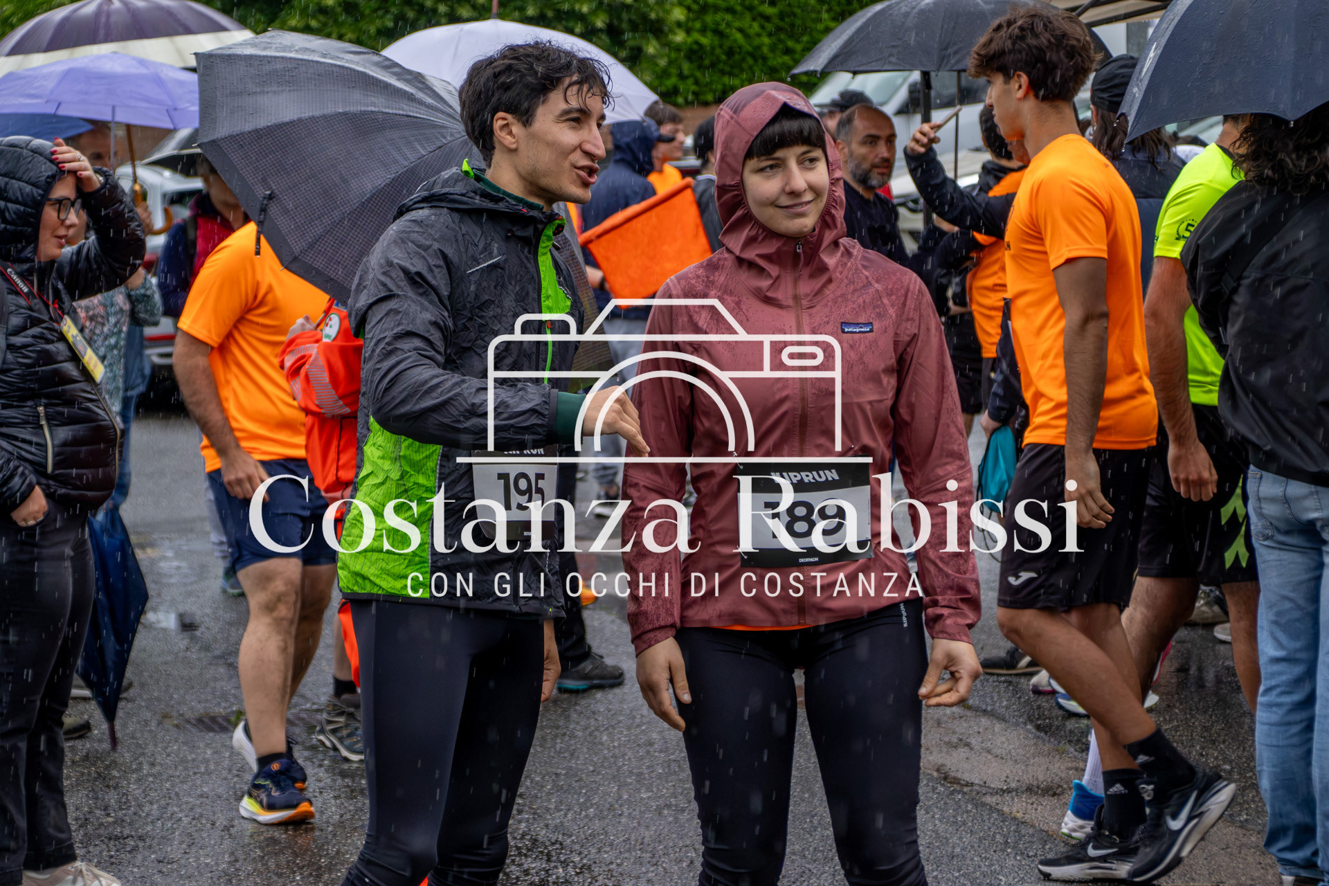 Shanghai X Run '26 - 81