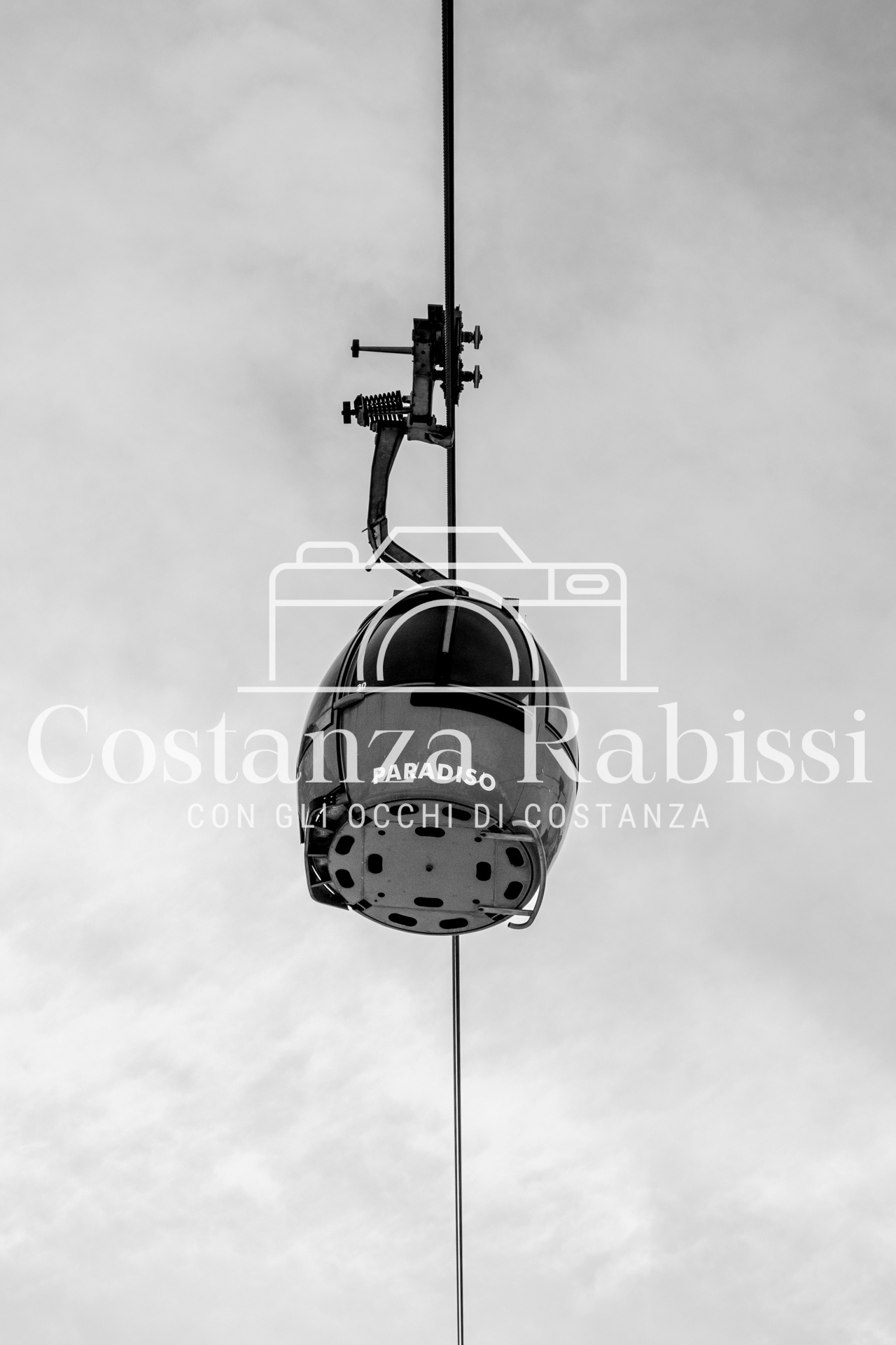 Passo del Tonale Inverno - 55