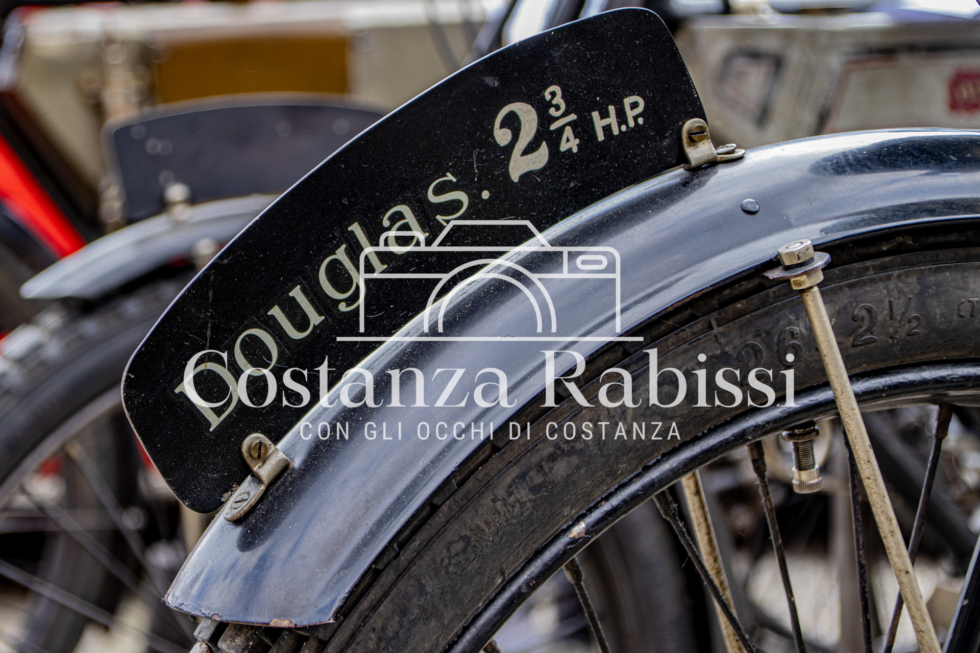 Mettiamoci in moto - 35