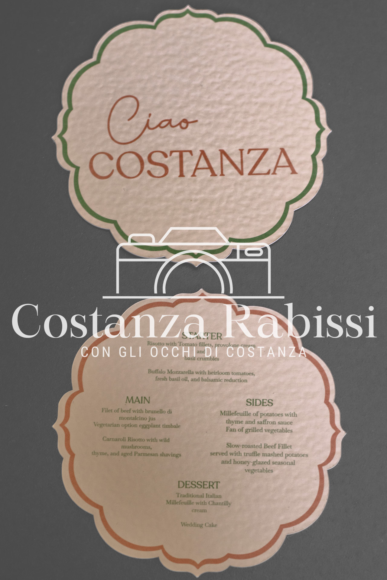Manifattura Grafica - 5