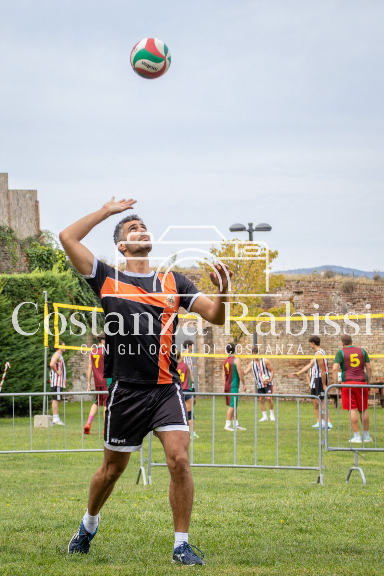 Oliveta Volley 2025 - 36