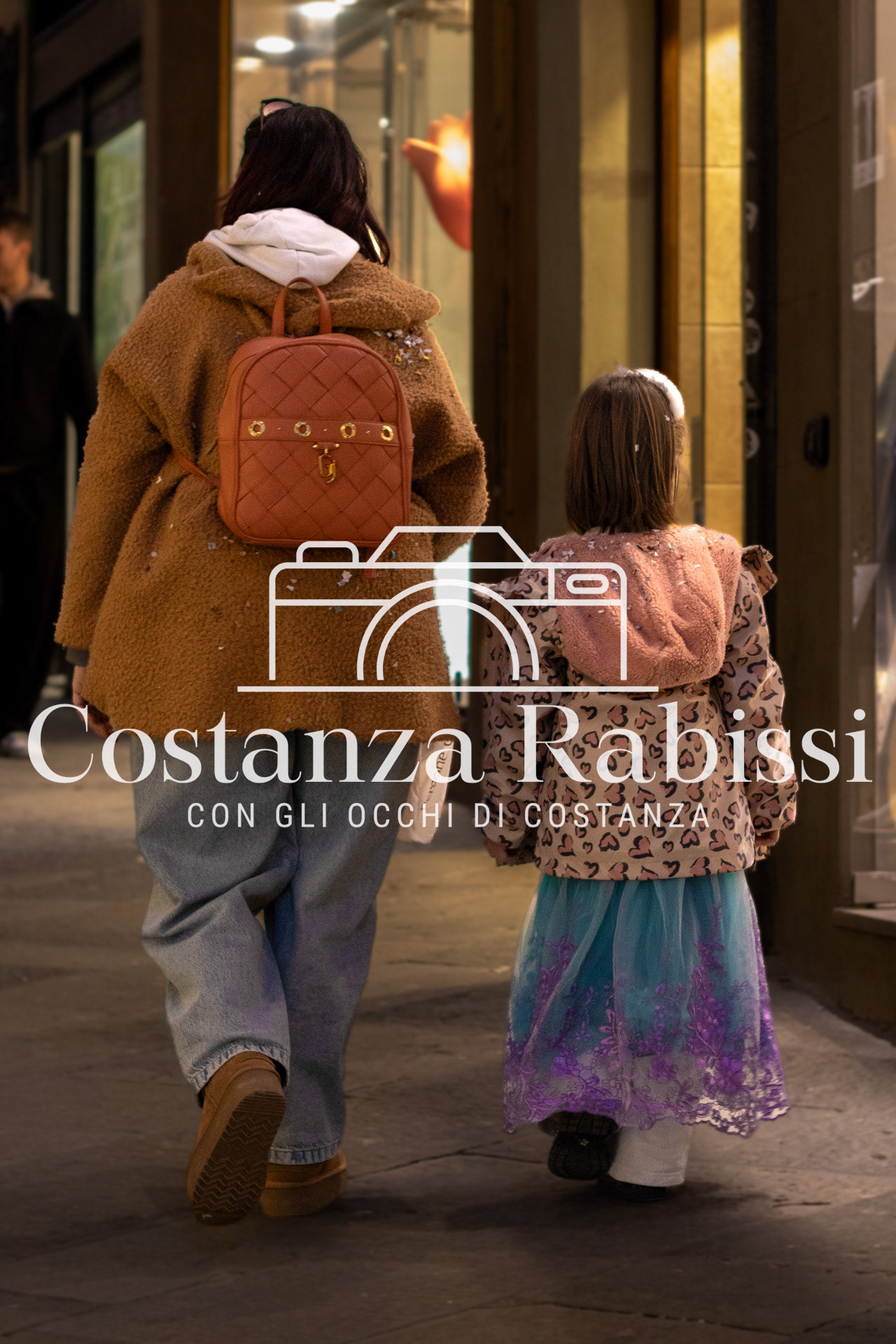 Carnevale '26 - 42