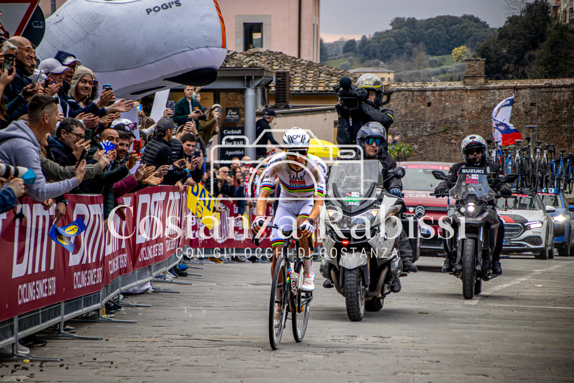 Strade Bianche 2026 - 121